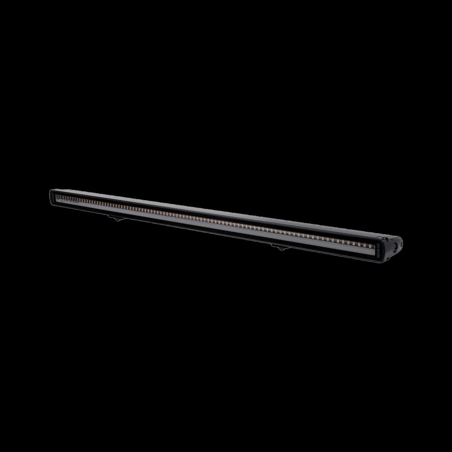 Siberia Low Rider (10"-30") - Image 13