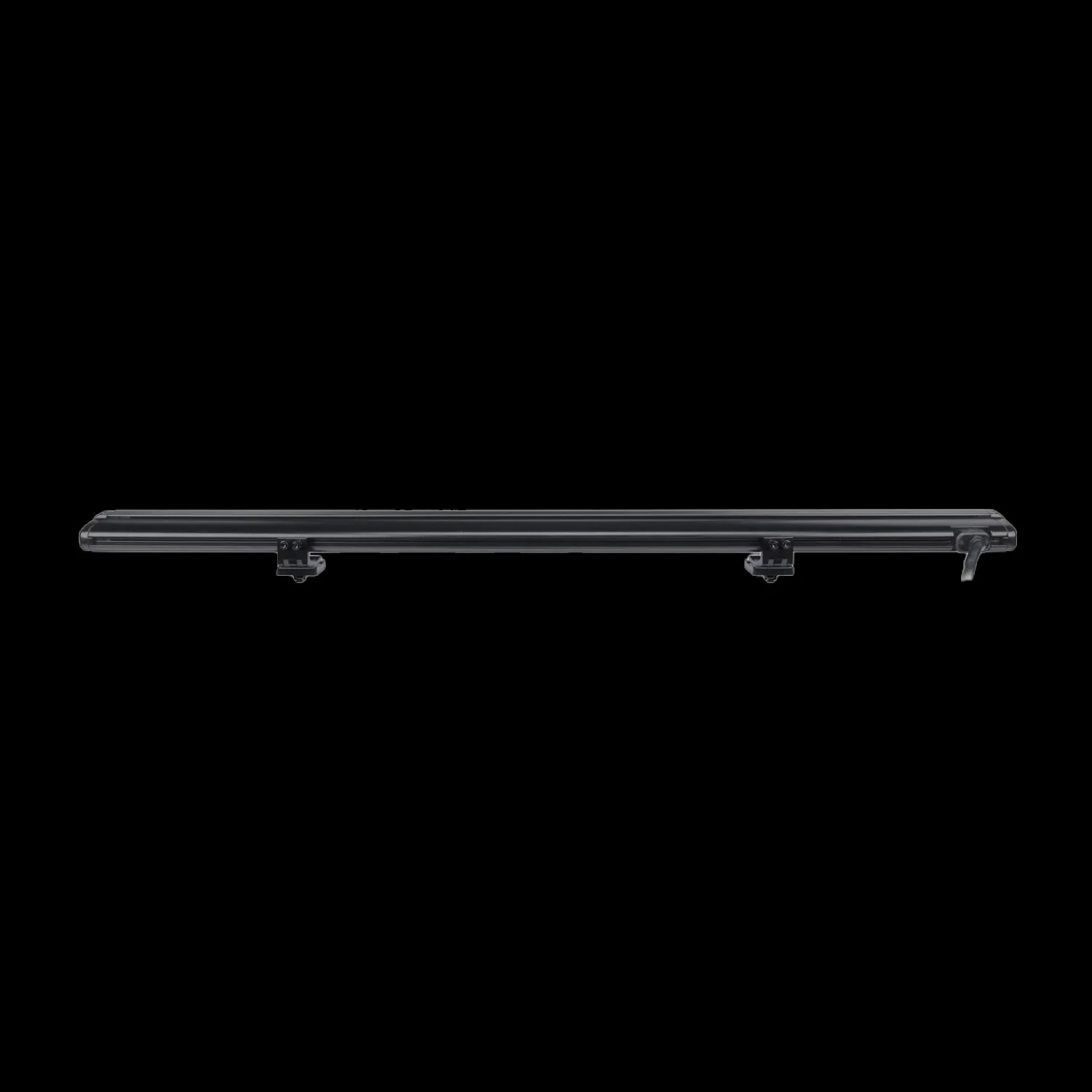 Siberia Low Rider (10"-30") - Image 14