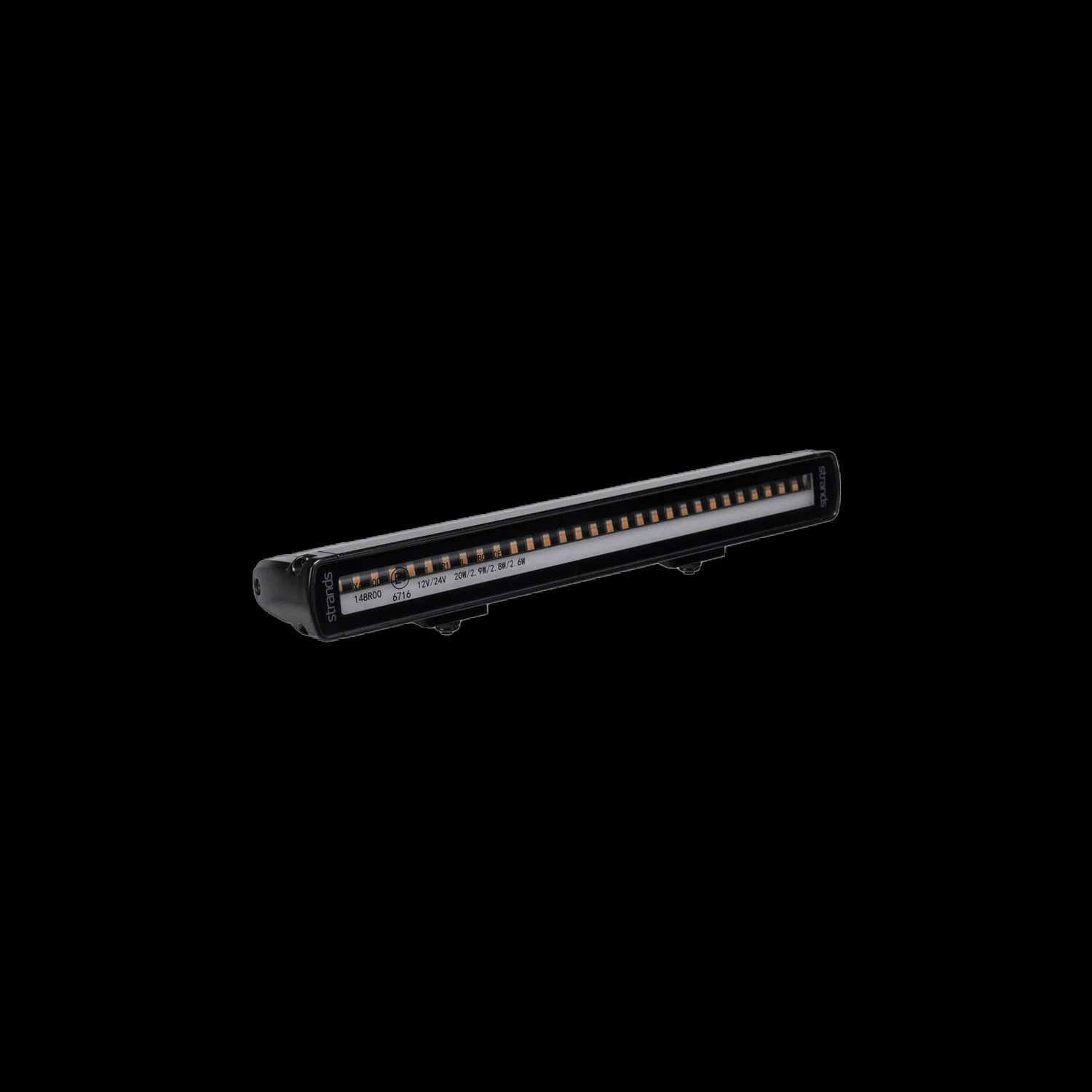 Siberia Low Rider (10"-30") - Image 4