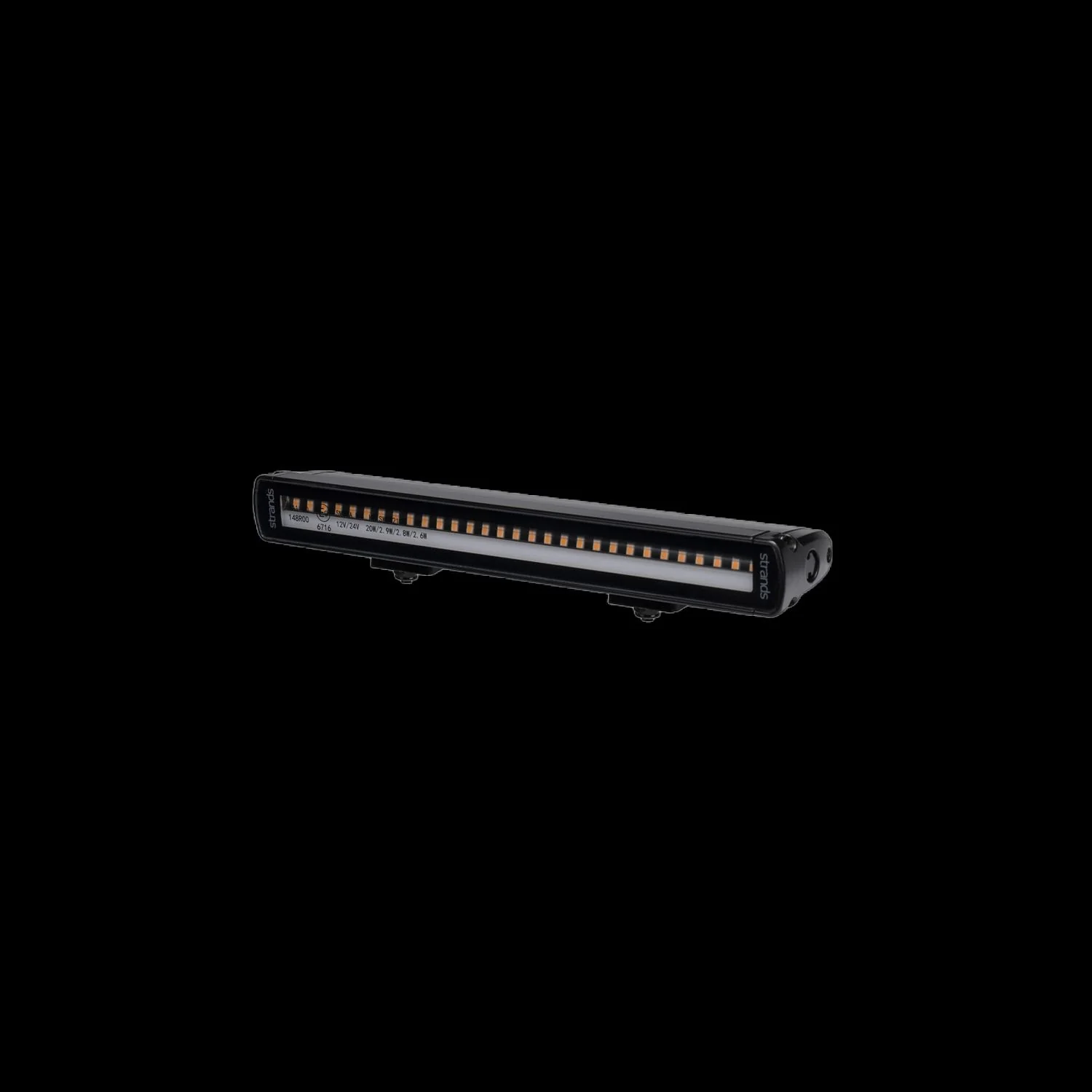 Siberia Low Rider (10"-30") - Image 5