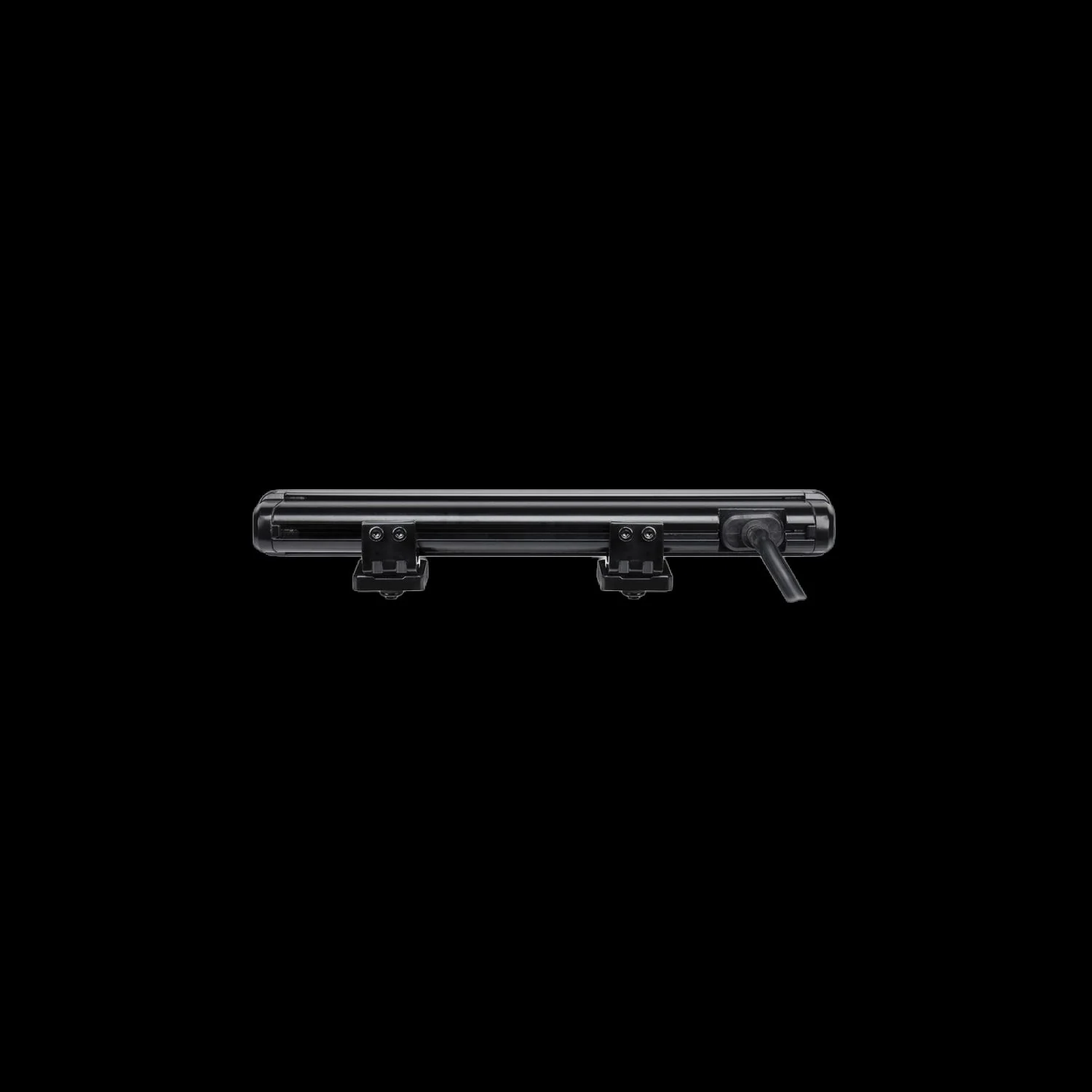 Siberia Low Rider (10"-30") - Image 6