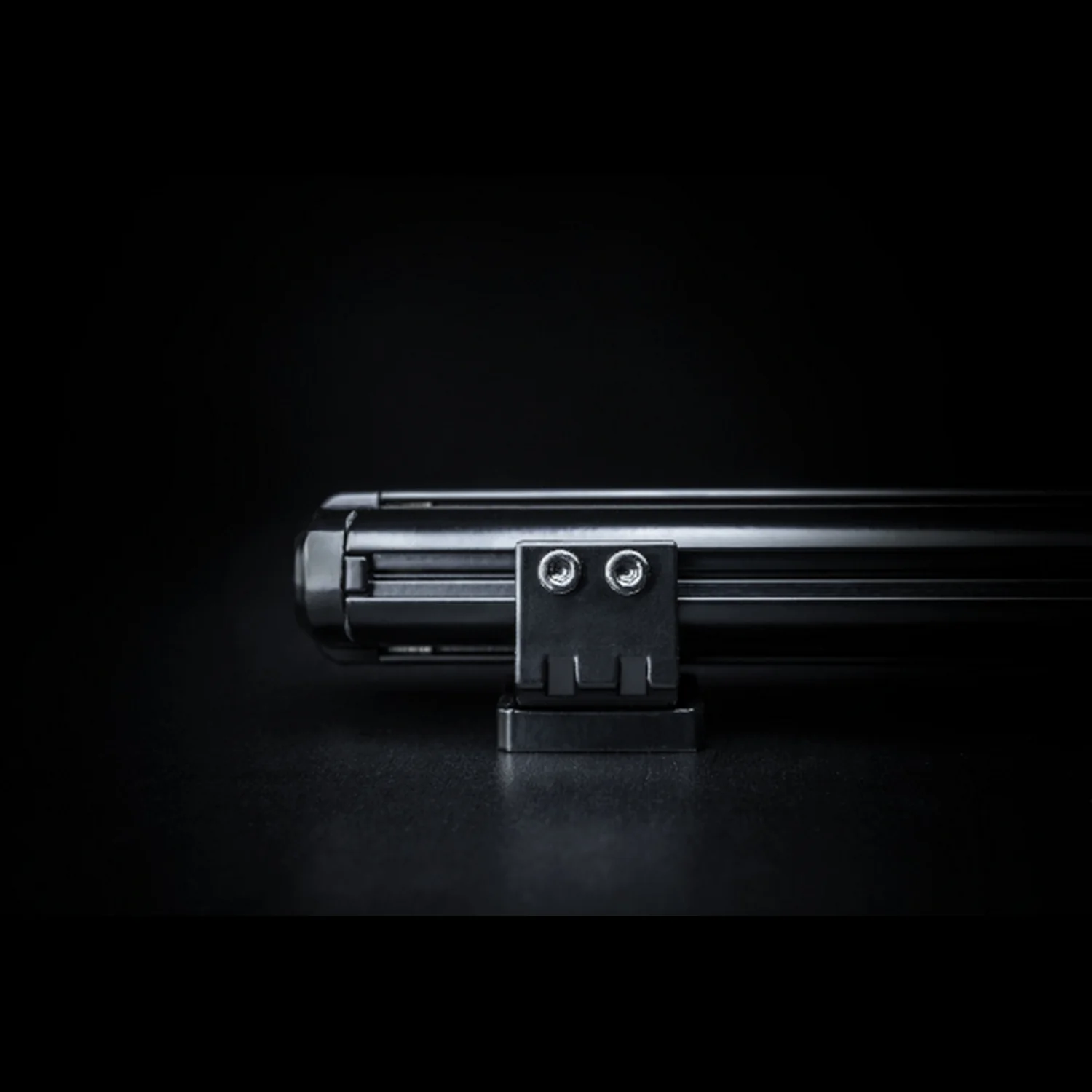 Siberia Low Rider (10"-30") - Image 8