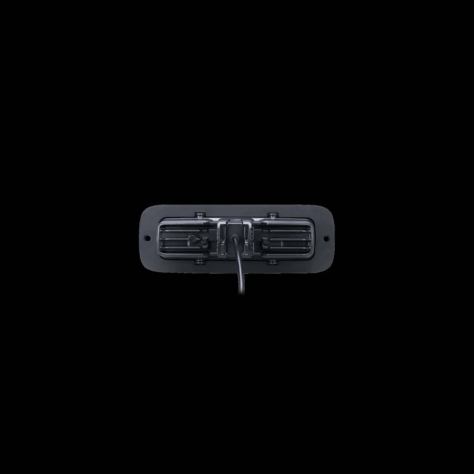 Siberia Multiple Options Tail Light (7") - Image 5