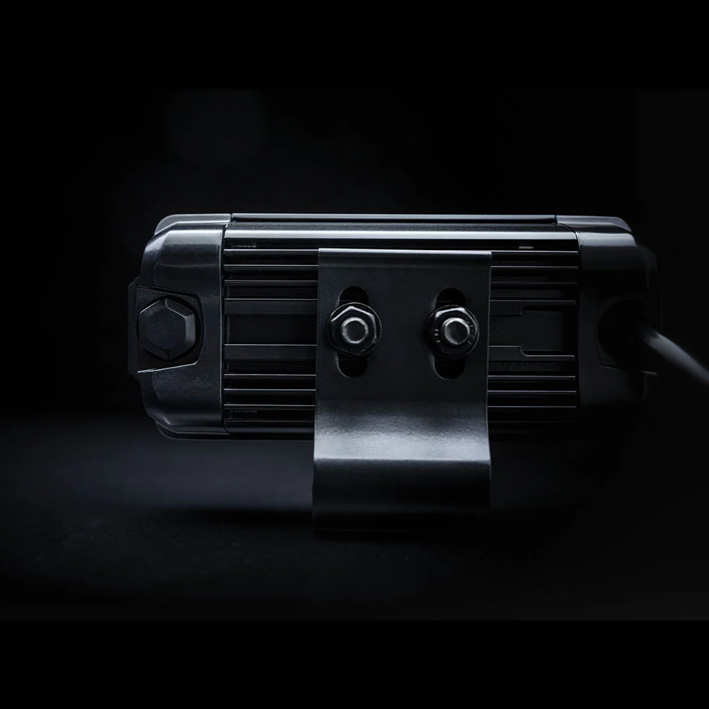 Siberia Next Level Work Light Bar (6" - 11" - 38") - Image 11