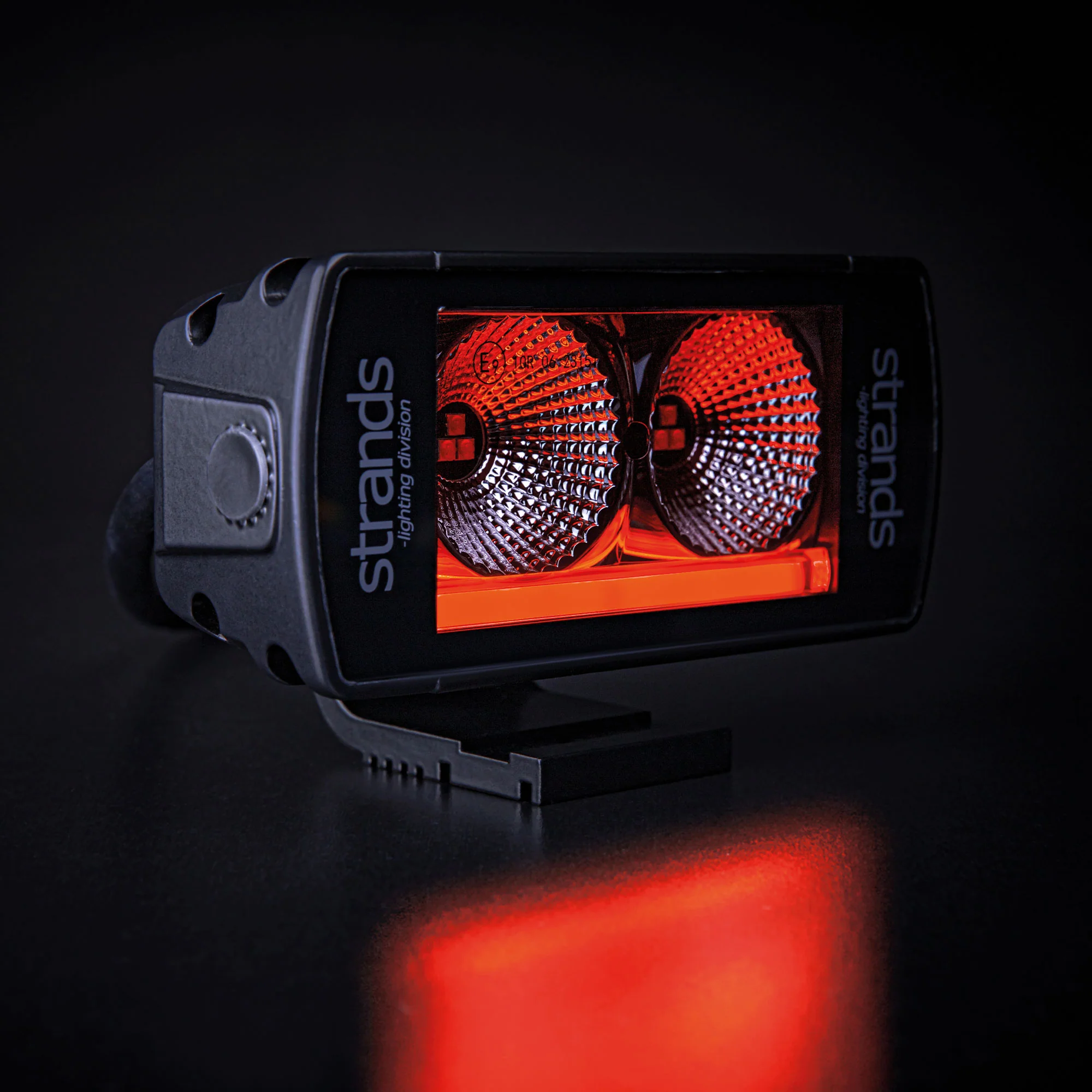 Siberia Next Level Work Light Bar (6" - 11" - 38") - Image 13