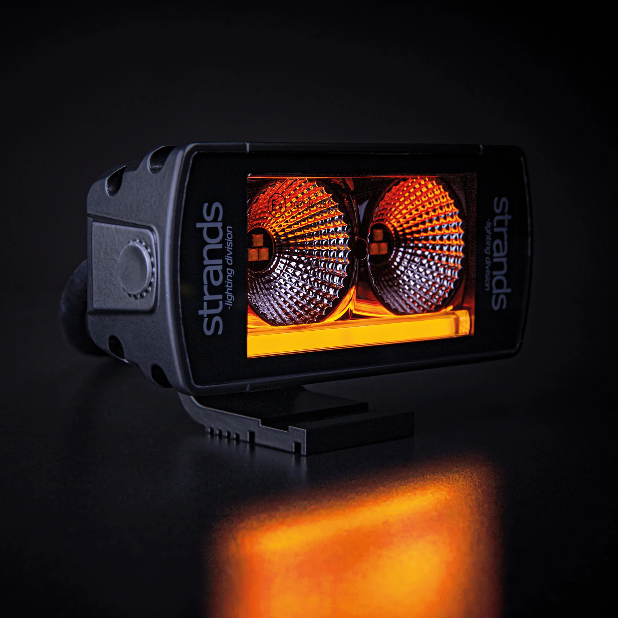 Siberia Next Level Work Light Bar (6" - 11" - 38") - Image 14