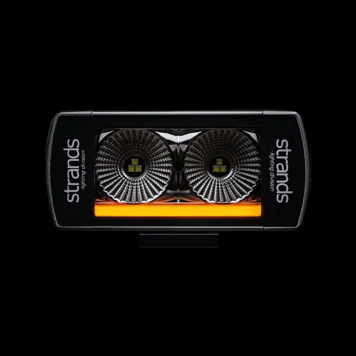 Siberia Next Level Work Light Bar (6" - 11" - 38") - Image 15