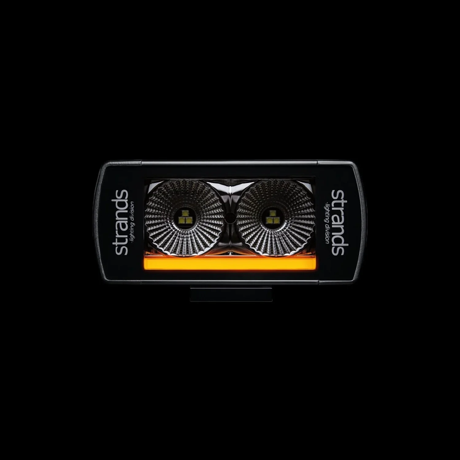 Siberia Next Level Work Light Bar (6" - 11" - 38") - Image 16