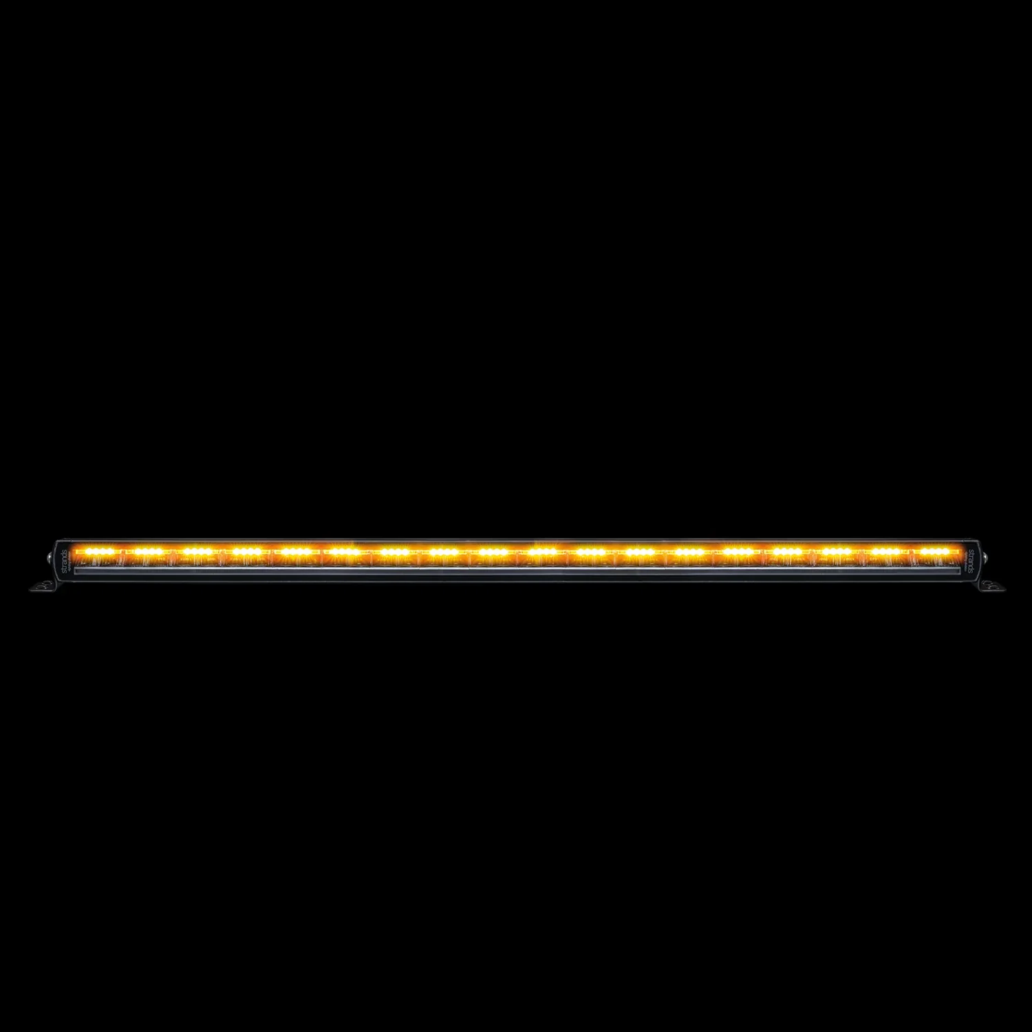 Siberia NG SR LED Bar (20"-38") - Image 3