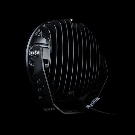 Siberia Night Ranger (7"-9") - Image 6