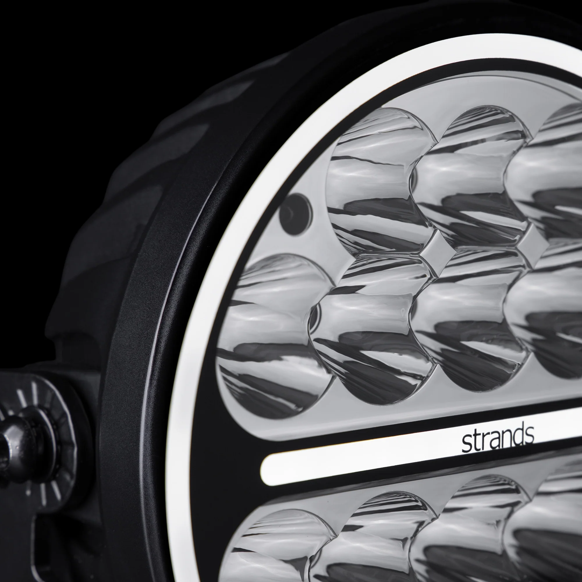 SIBERIA XP 7″ - Image 4
