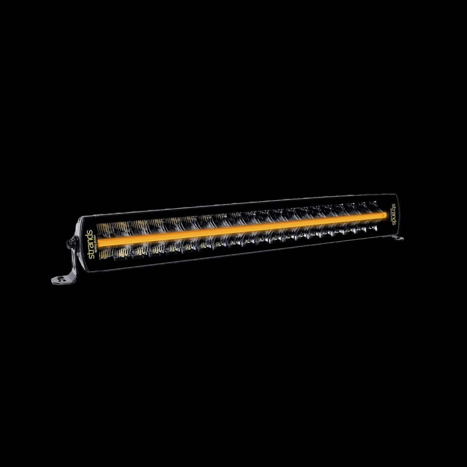 Siberia Outlaw UDX DR LED Bar (8"-22") - Image 11