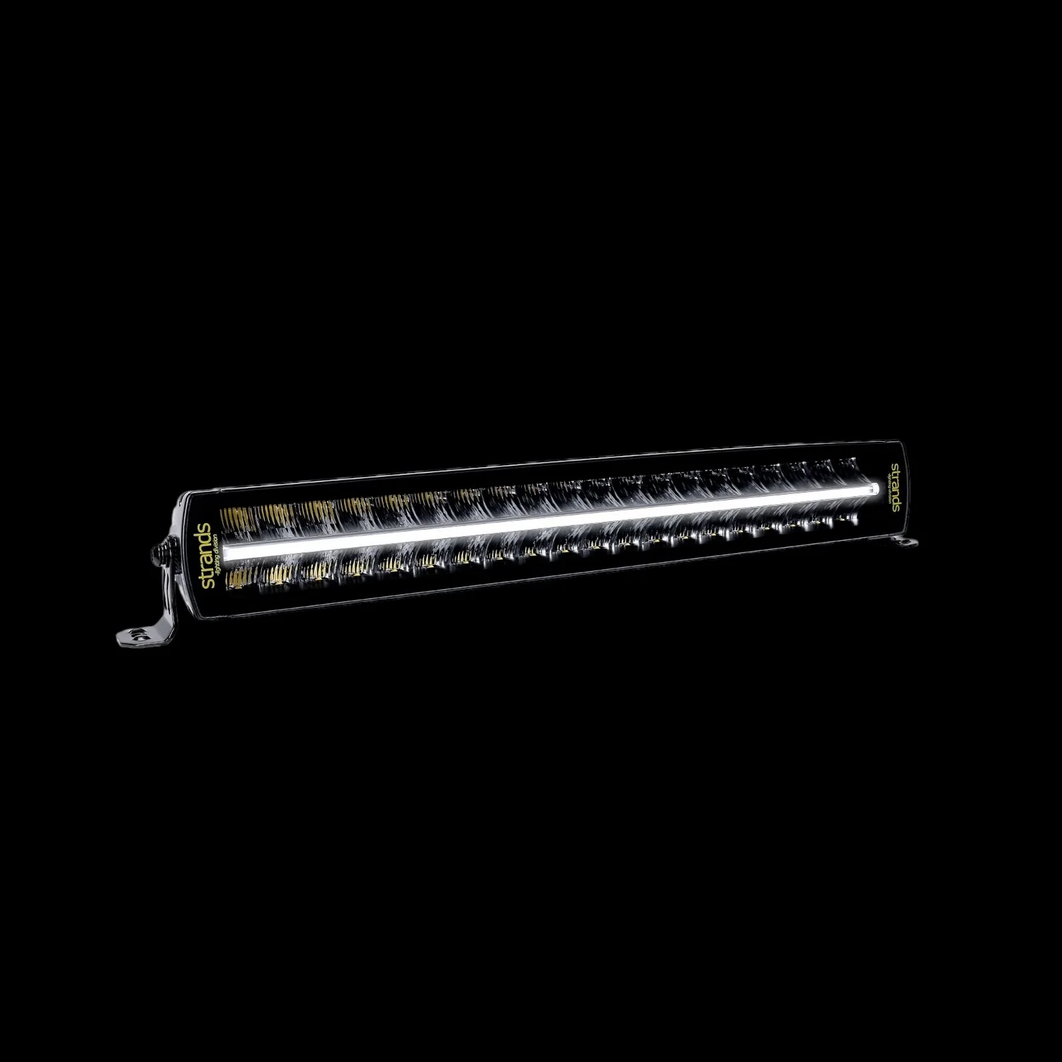 Siberia Outlaw UDX DR LED Bar (8"-22") - Image 12