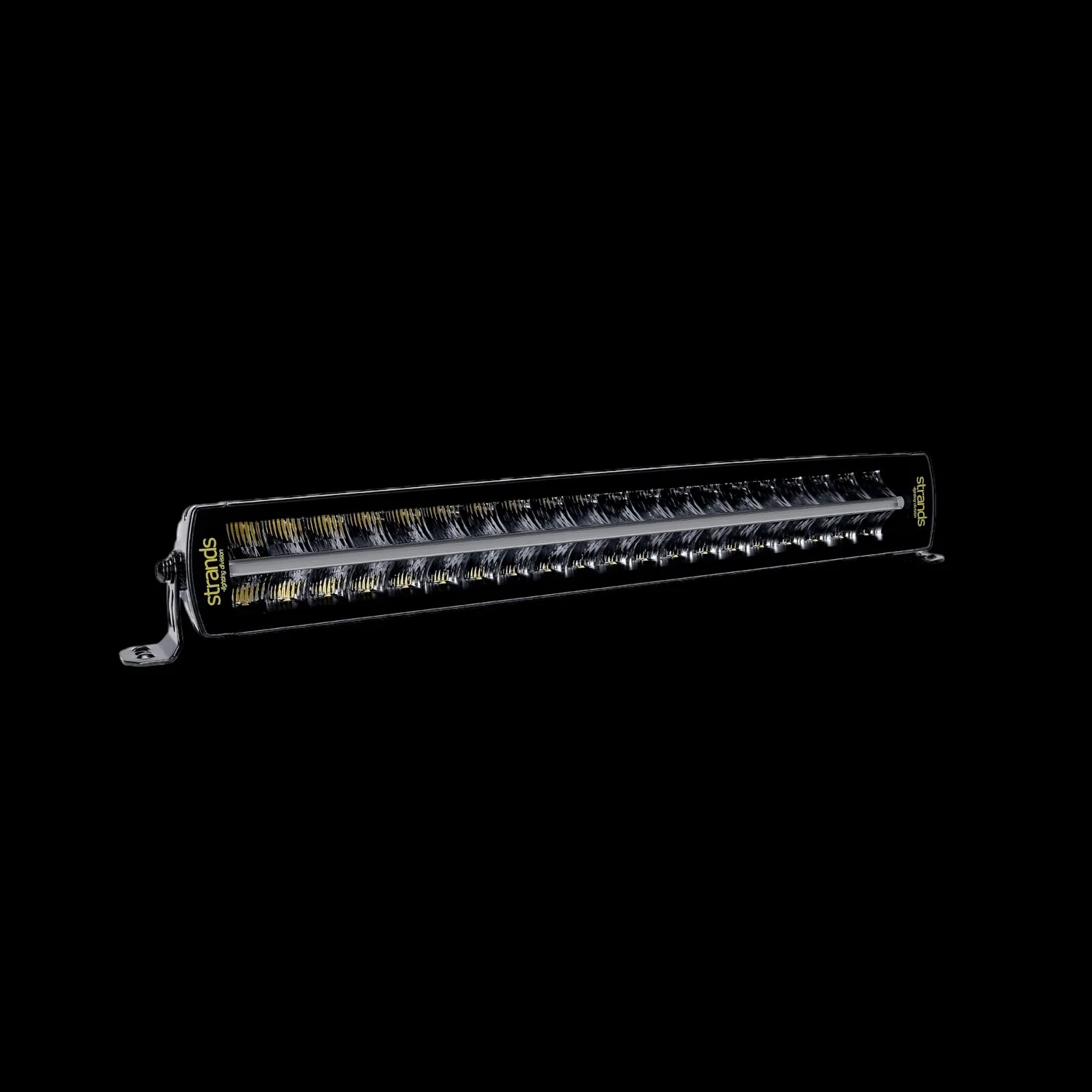 Siberia Outlaw UDX DR LED Bar (8"-22") - Image 13