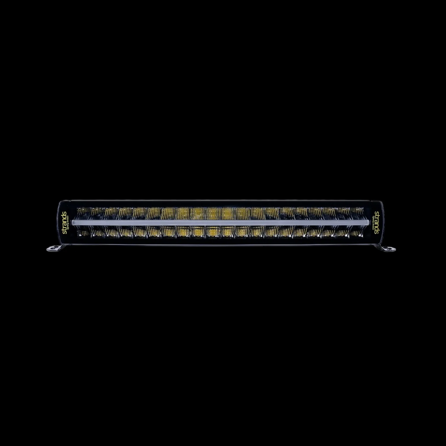 Siberia Outlaw UDX DR LED Bar (8"-22") - Image 14