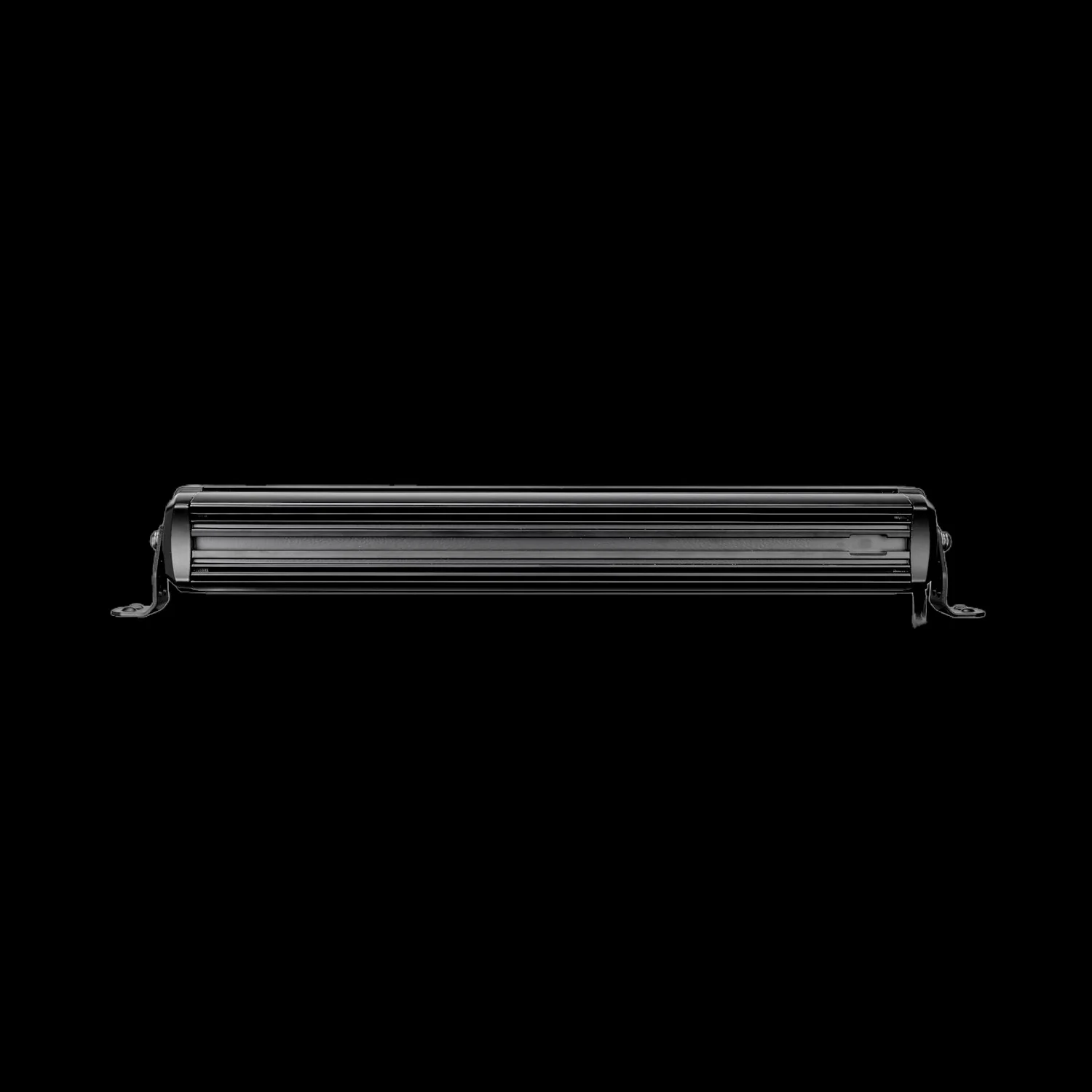 Siberia Outlaw UDX DR LED Bar (8"-22") - Image 15