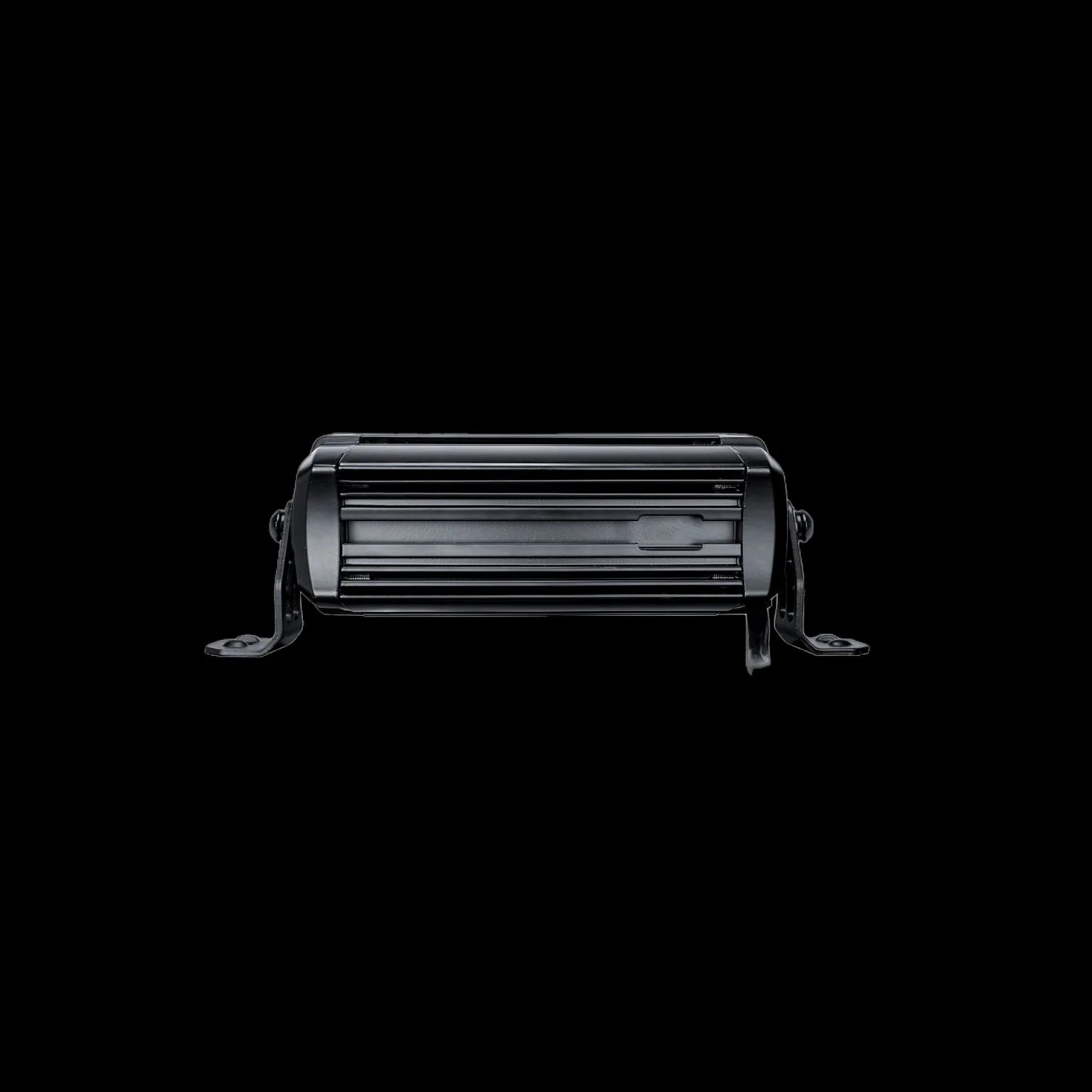 Siberia Outlaw UDX DR LED Bar (8"-22") - Image 5