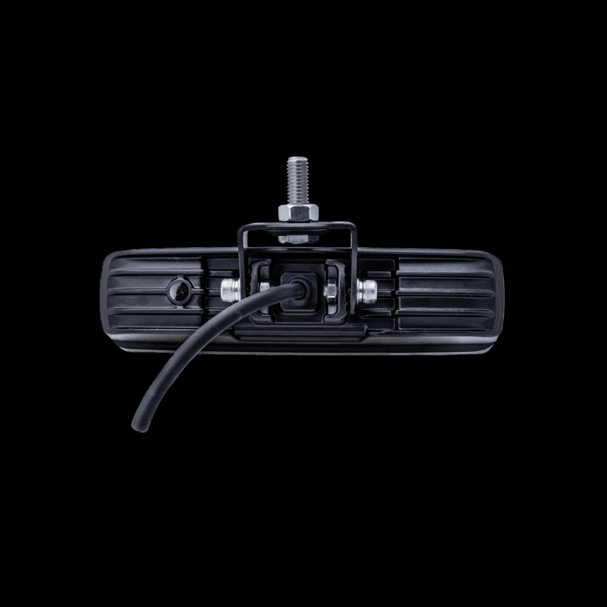 Siberia RV (6") - Image 8