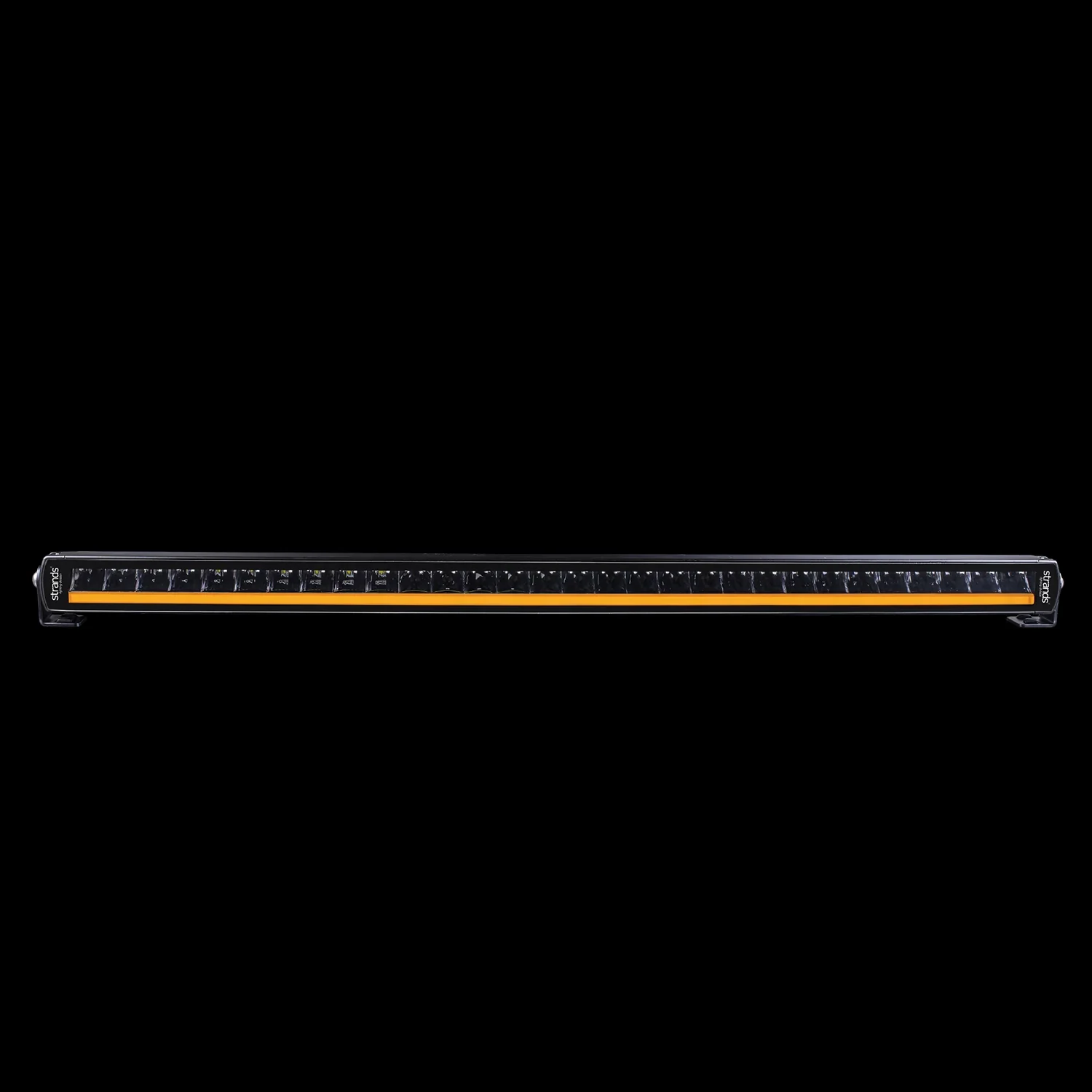 Siberia SR LED Bar (12"-22") - Image 3