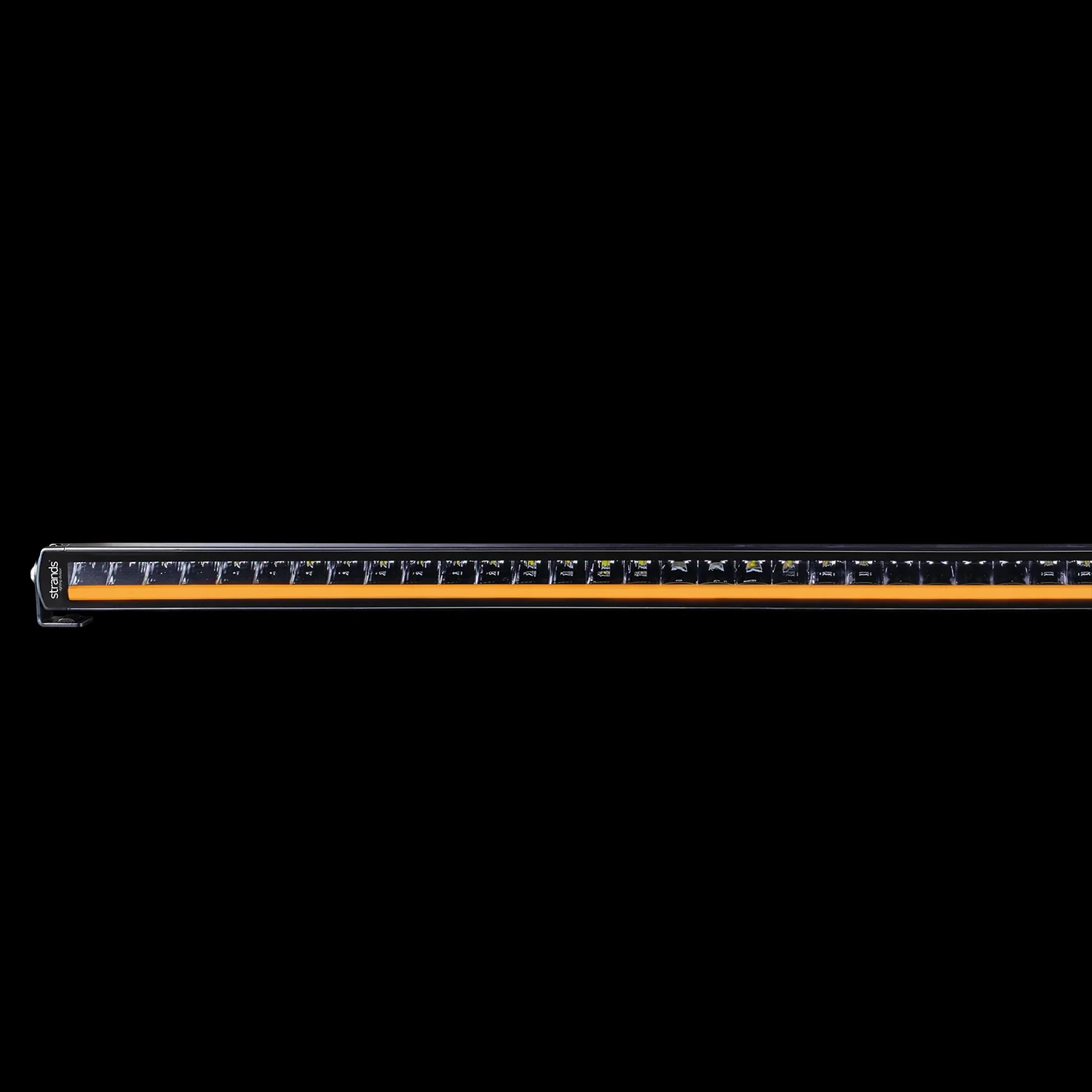 Siberia SR LED Bar (12"-22") - Image 4