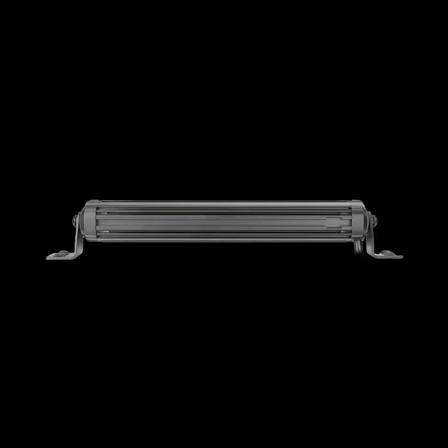 Siberia Tail Light (12") - Image 3