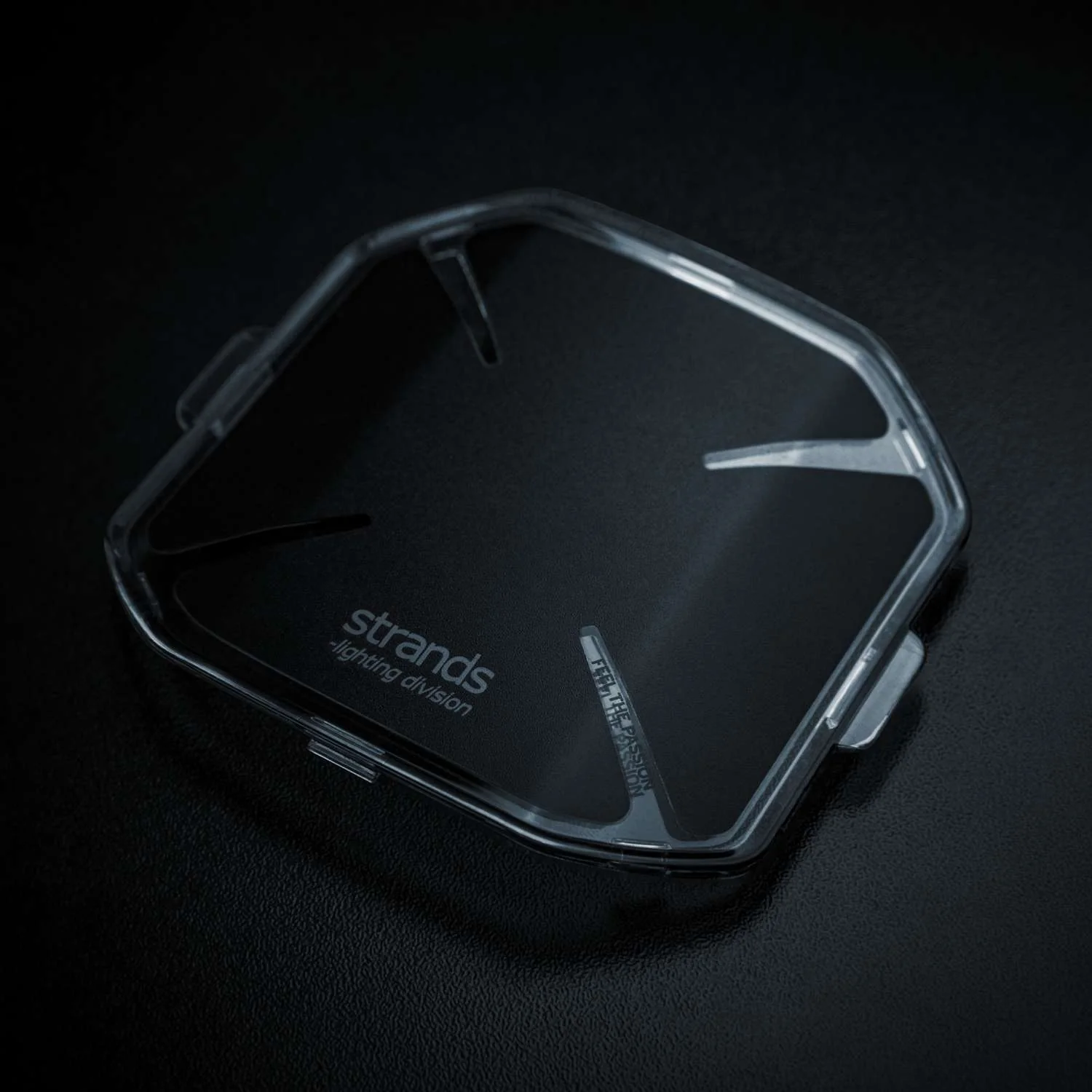 SIBERIA X (4″) Driving Light - Image 10