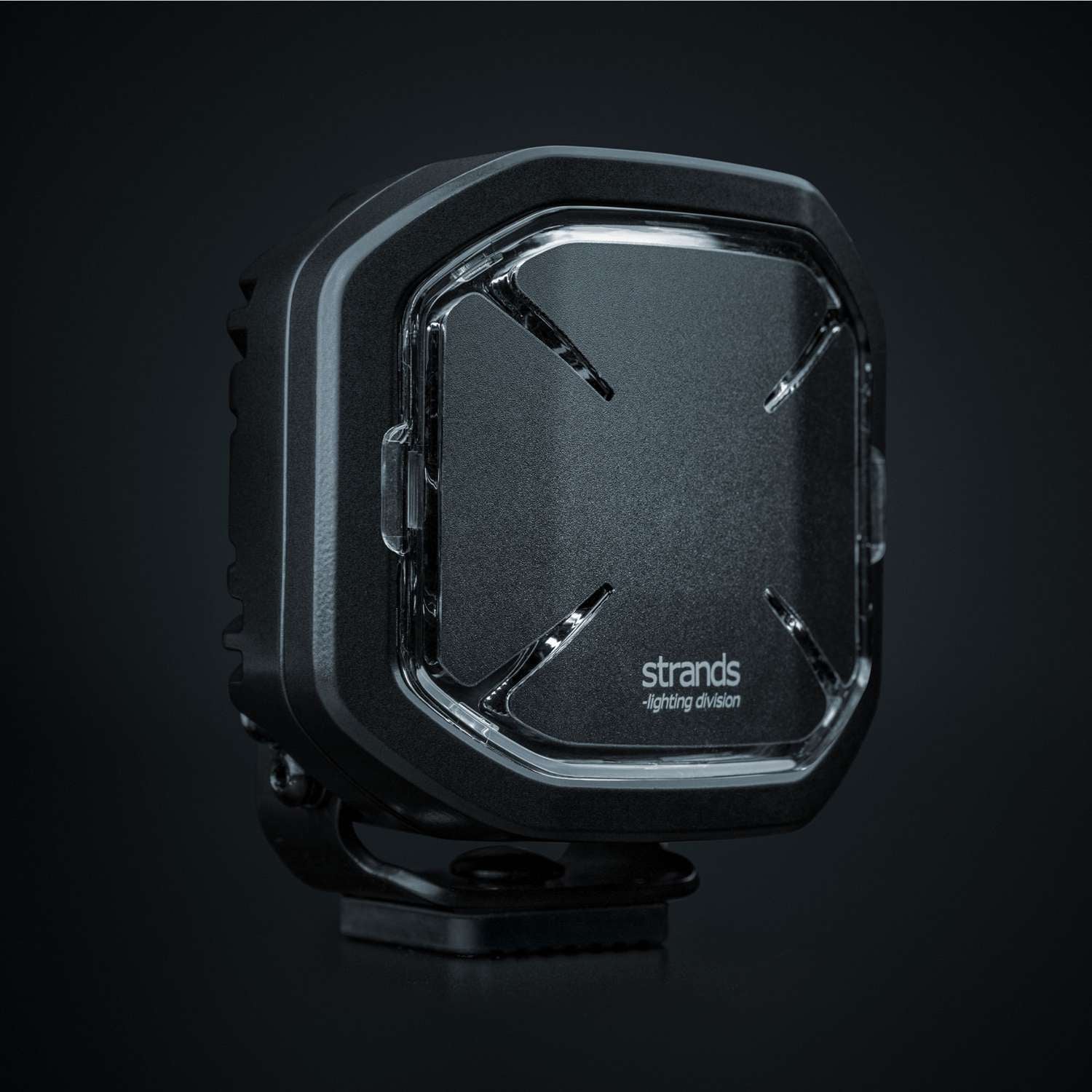 SIBERIA X (4″) Driving Light - Image 11