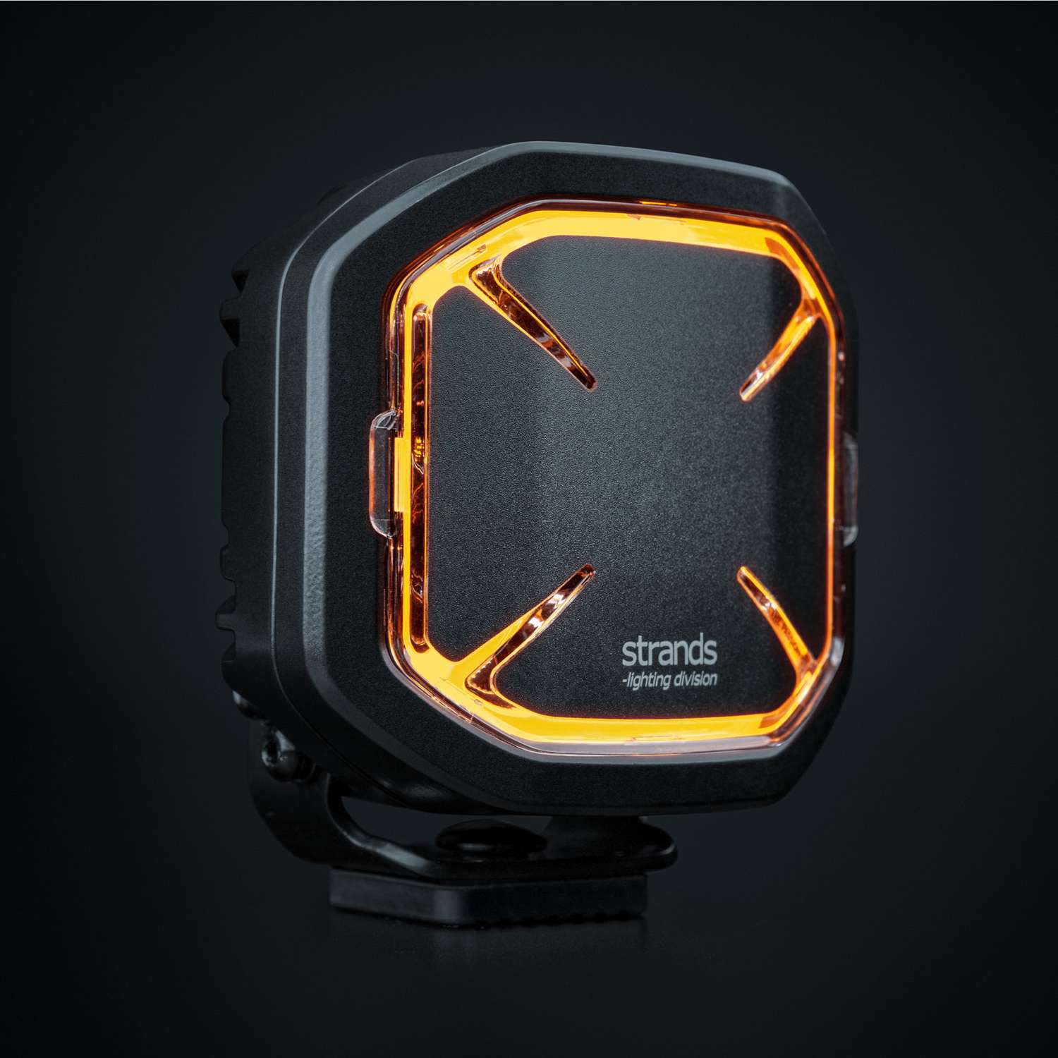 SIBERIA X (4″) Driving Light - Image 13