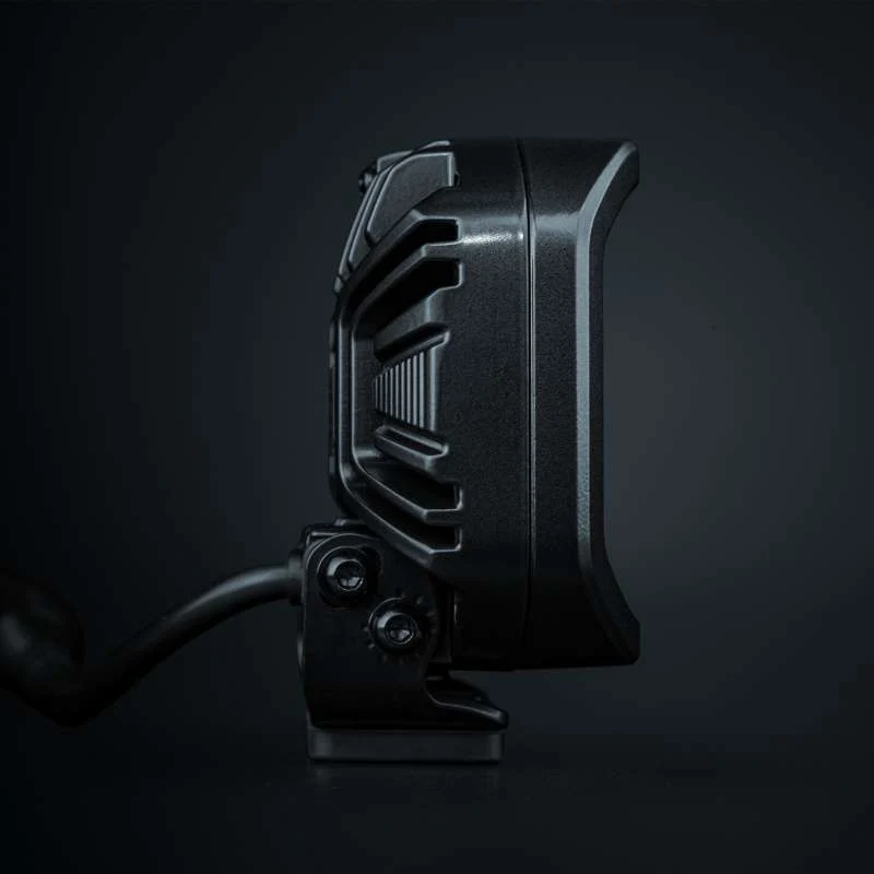 SIBERIA X (4″) Driving Light - Image 14