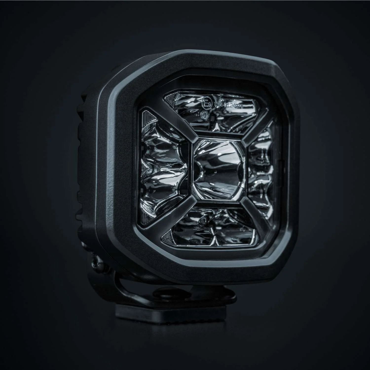 SIBERIA X (4″) Driving Light - Image 2