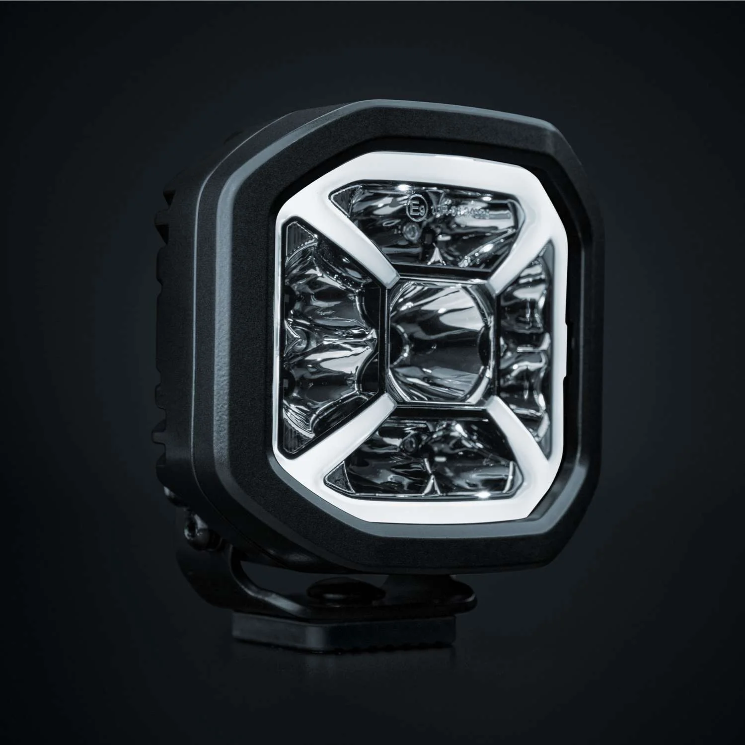 SIBERIA X (4″) Driving Light - Image 5