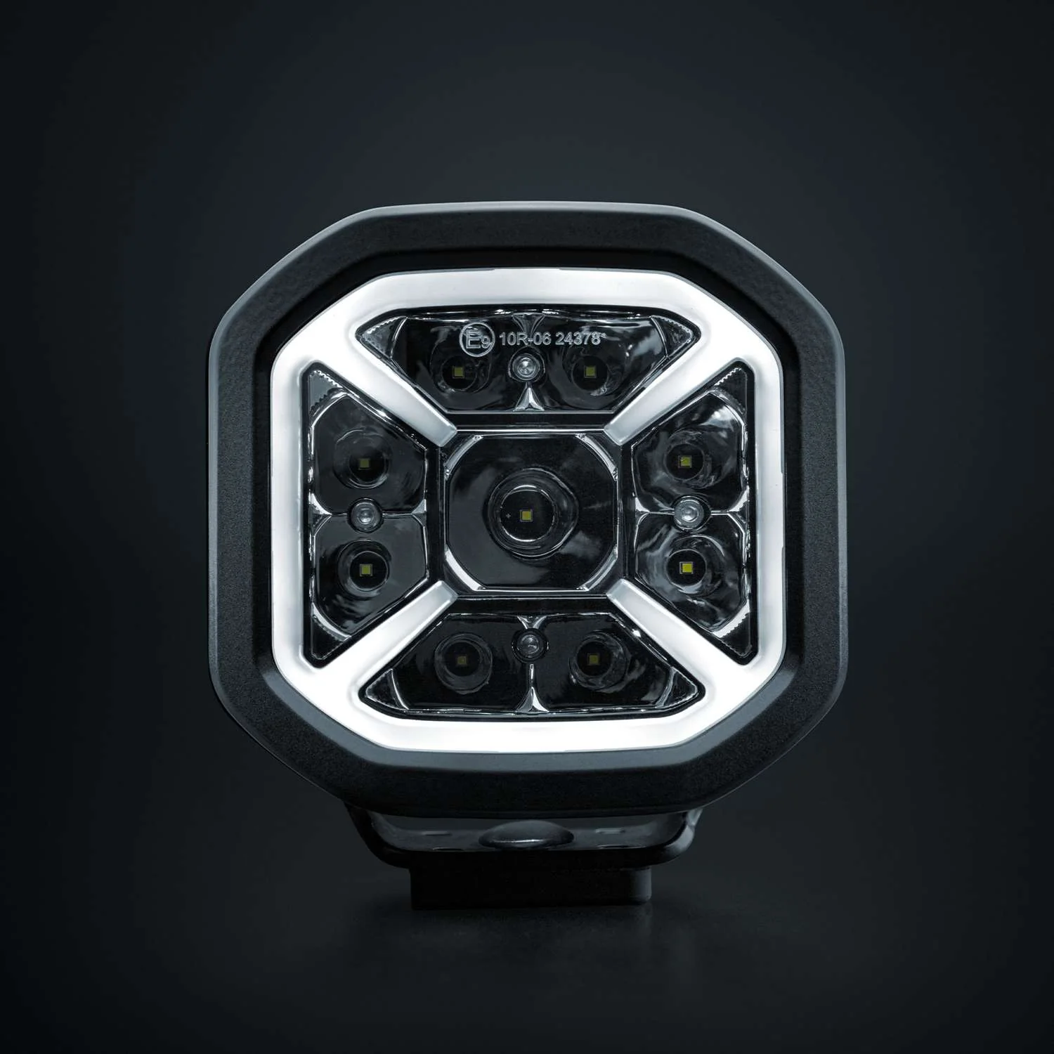 SIBERIA X (4″) Driving Light - Image 6