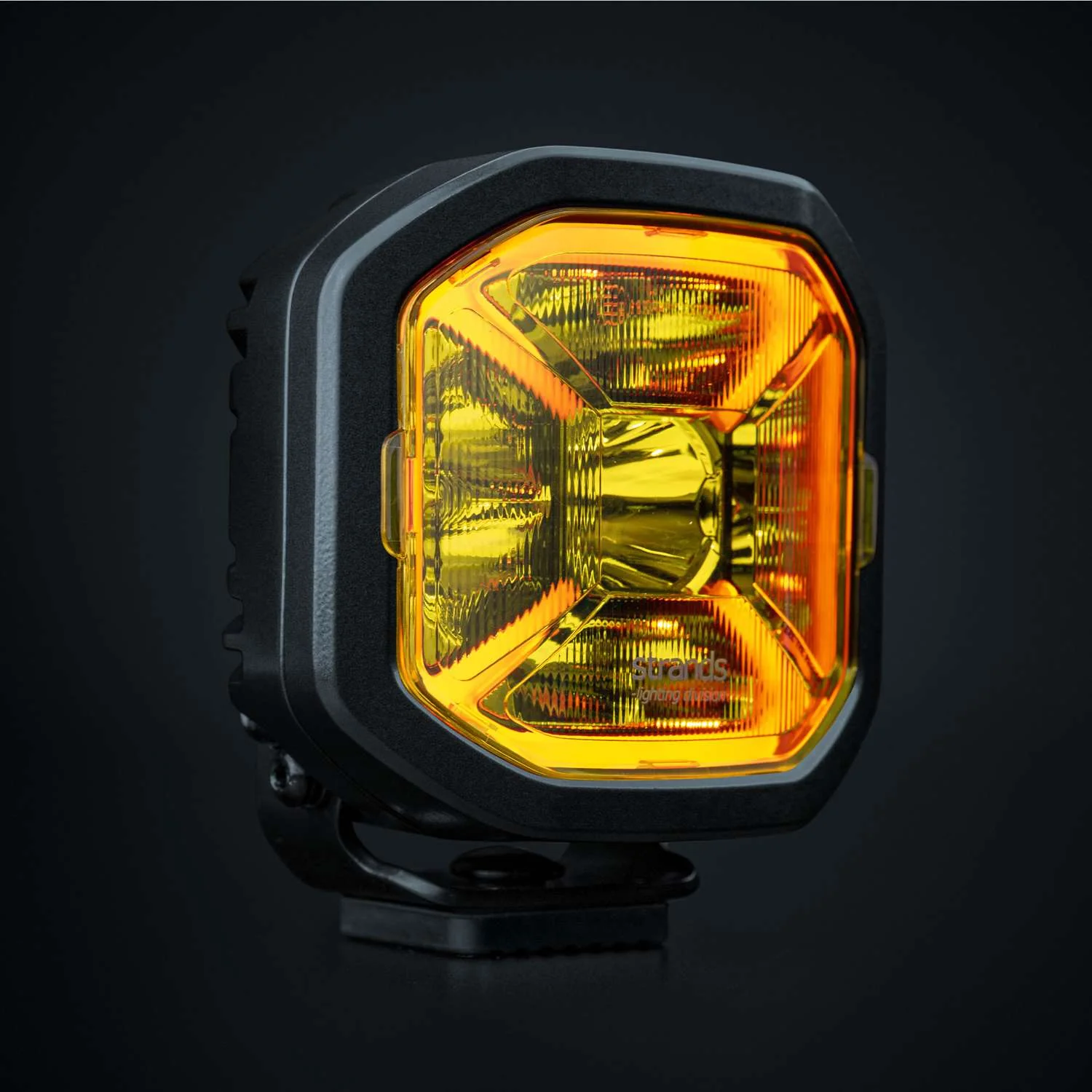 SIBERIA X (4″) Driving Light - Image 8