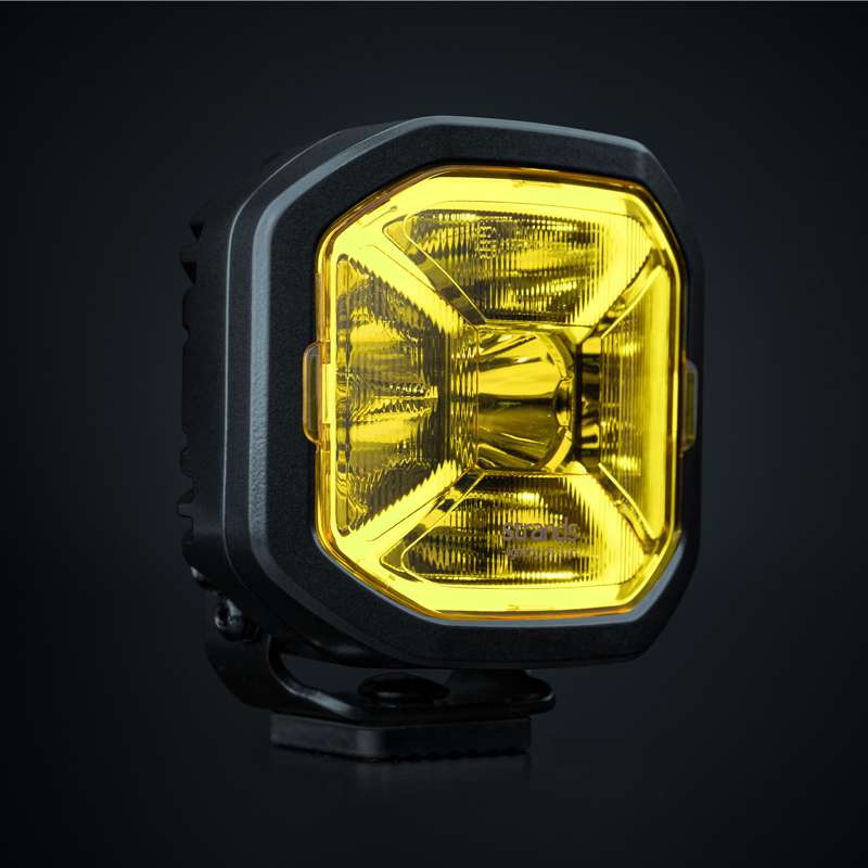 SIBERIA X (4″) Driving Light - Image 9