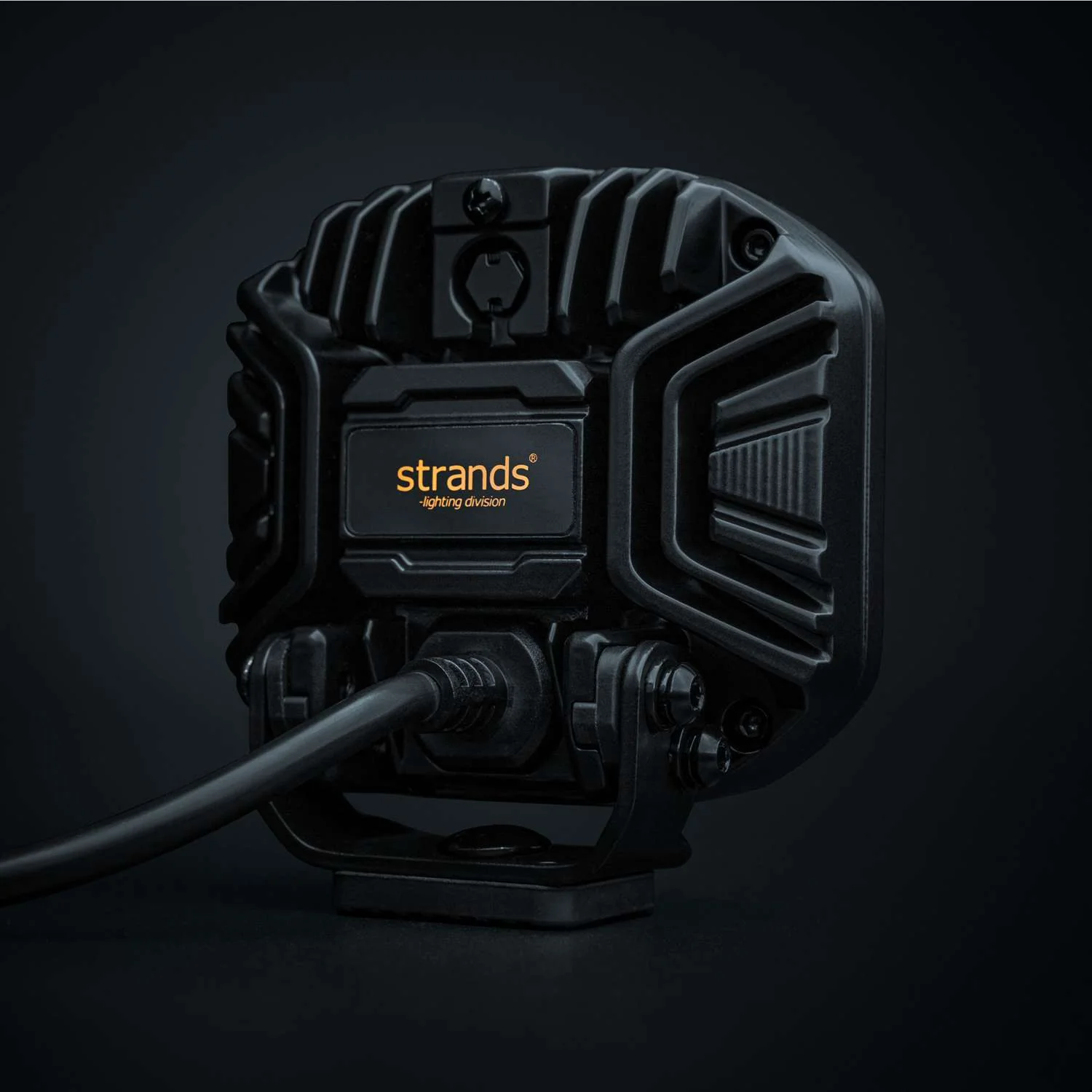 SIBERIA X (4″) Work Light - Image 10