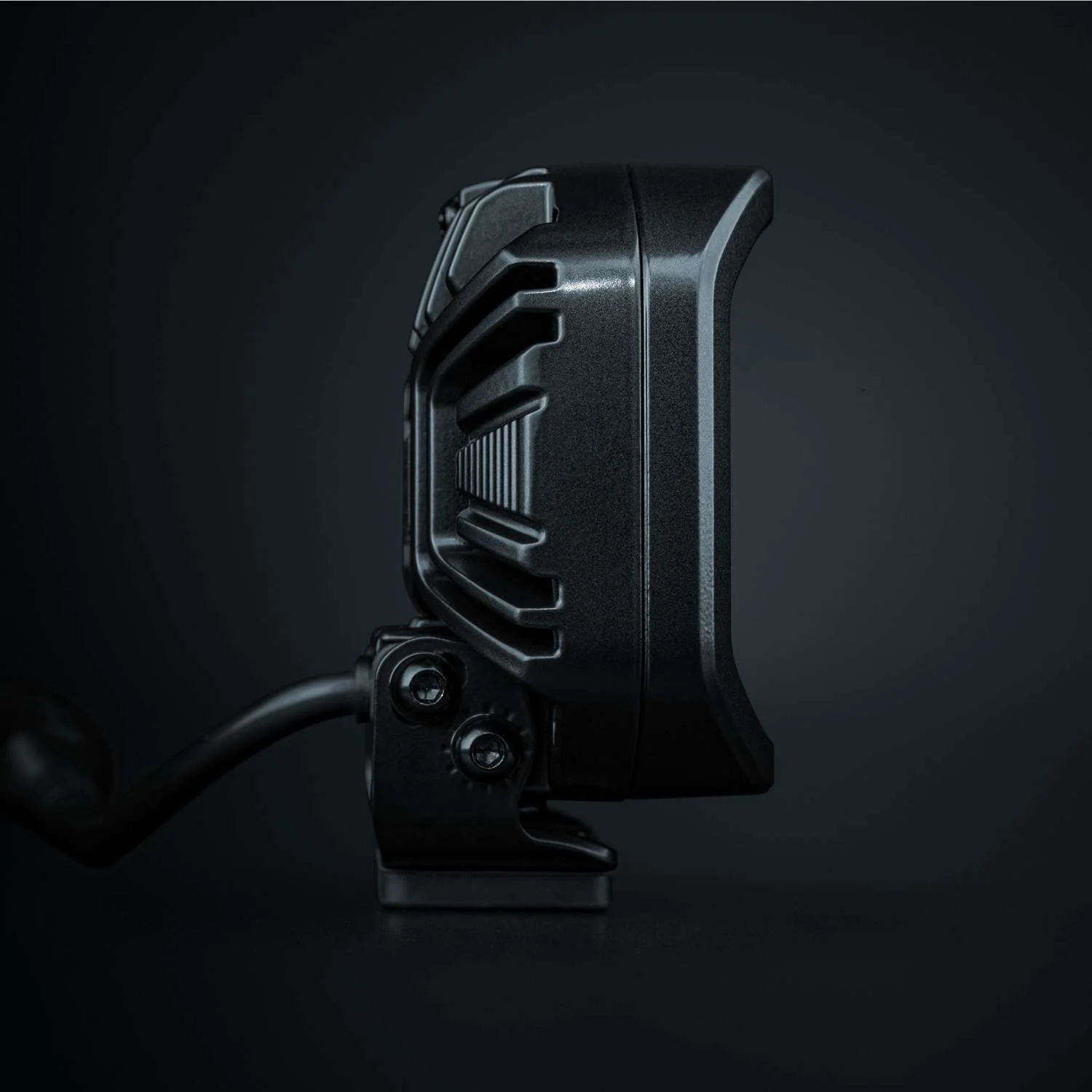 SIBERIA X (4″) Work Light - Image 11