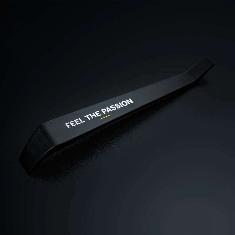SIBERIA X (4″) Work Light - Image 12