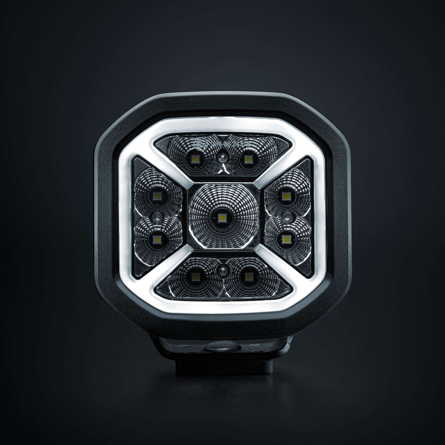 SIBERIA X (4″) Work Light - Image 5