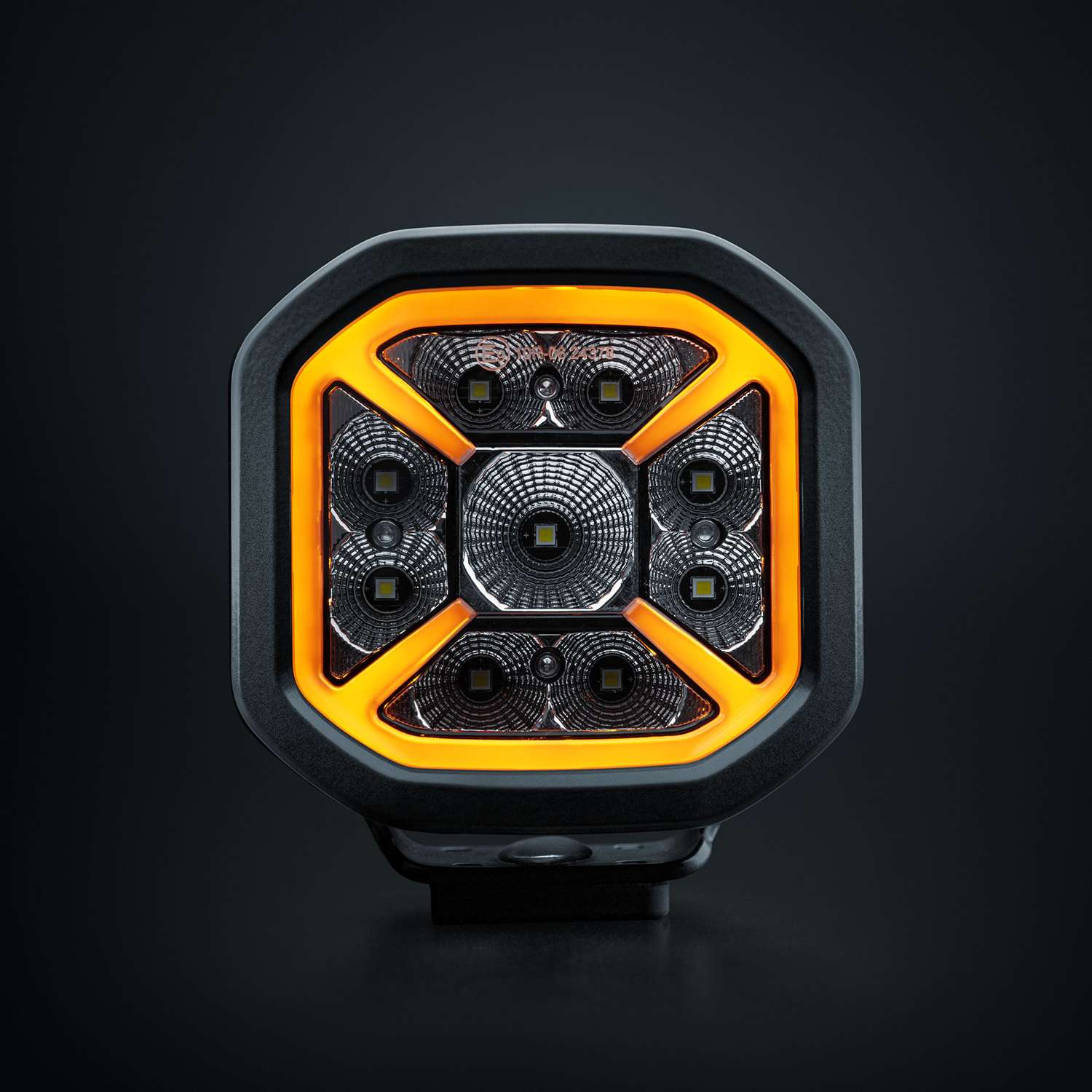 SIBERIA X (4″) Work Light - Image 6