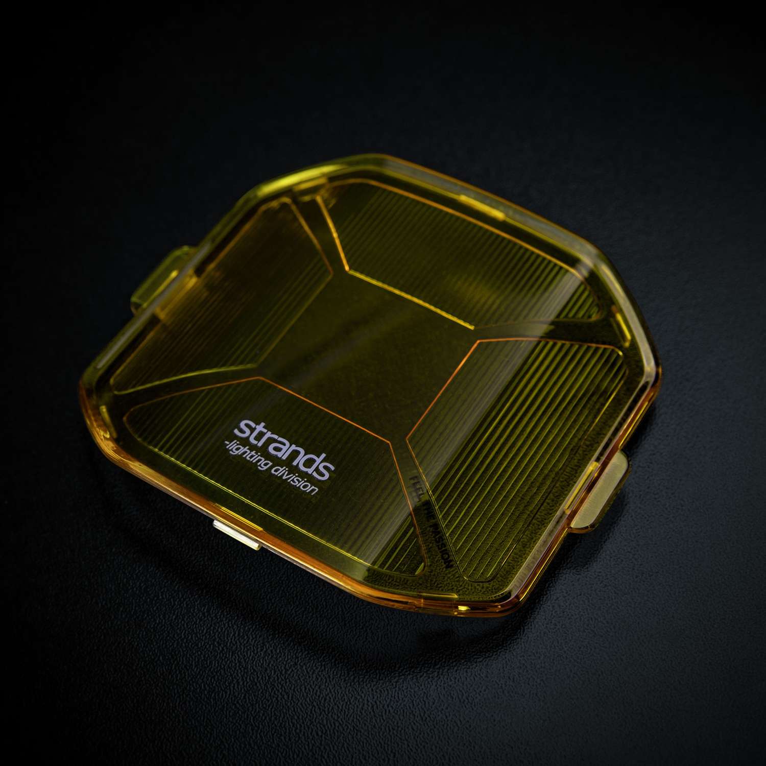 SIBERIA X (4″) Work Light - Image 7