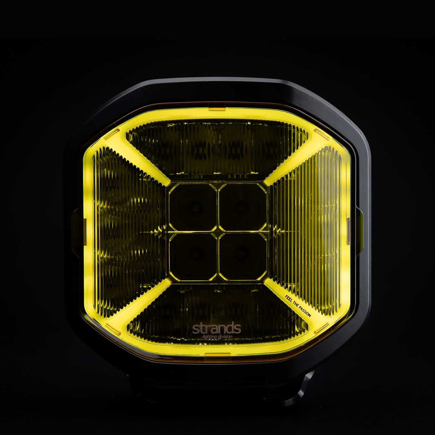 SIBERIA X (7″)