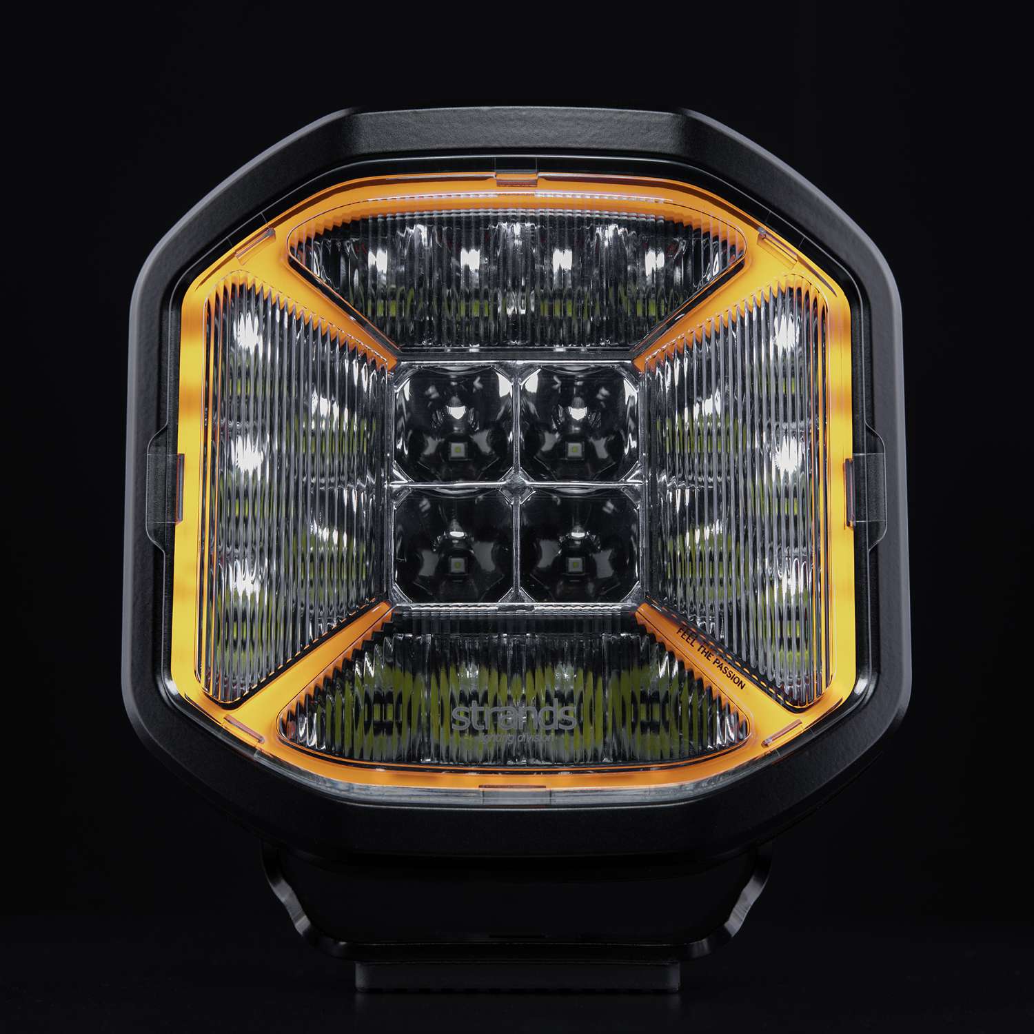 SIBERIA X (7″) - Image 5