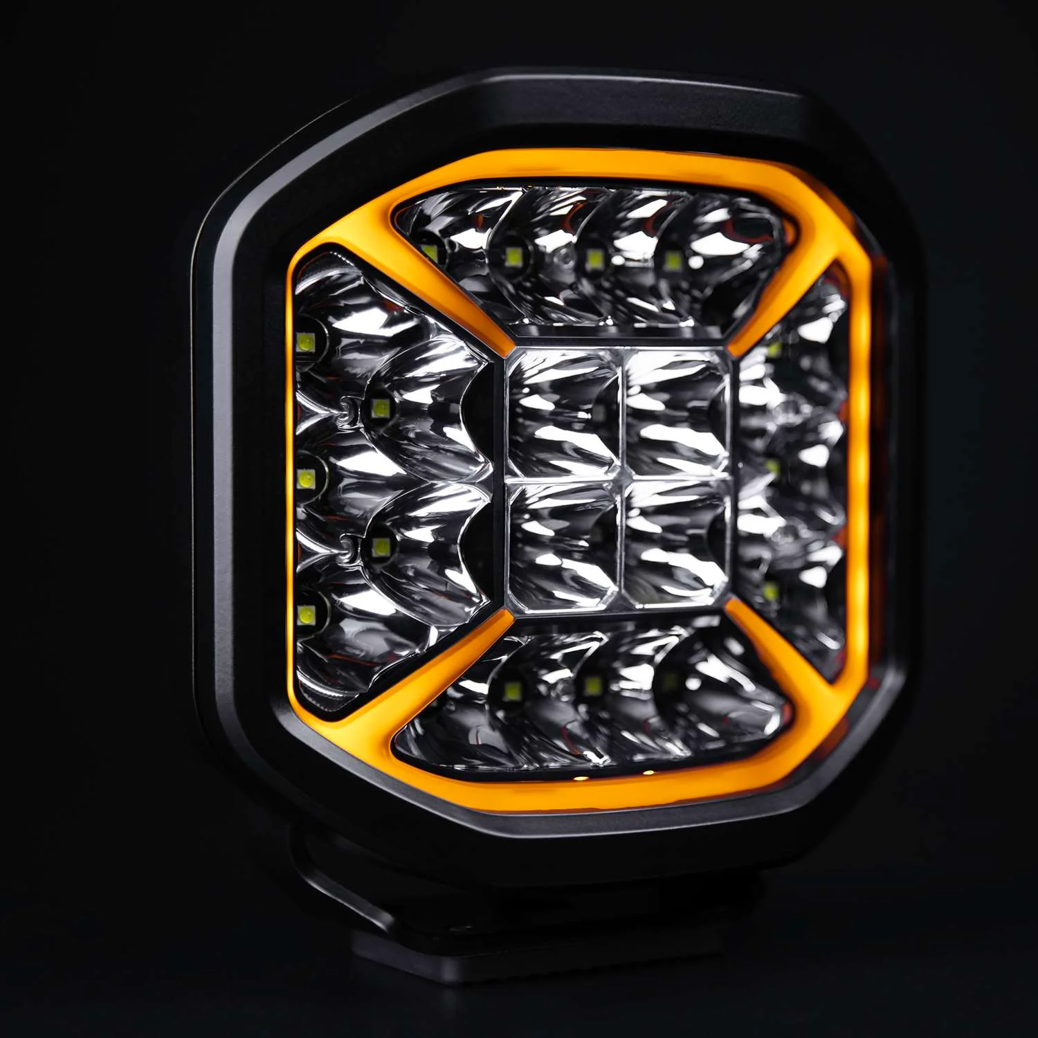 SIBERIA X (7″) - Image 6