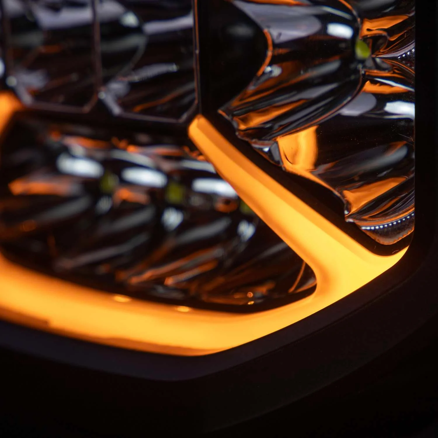 SIBERIA X (7″) - Image 8