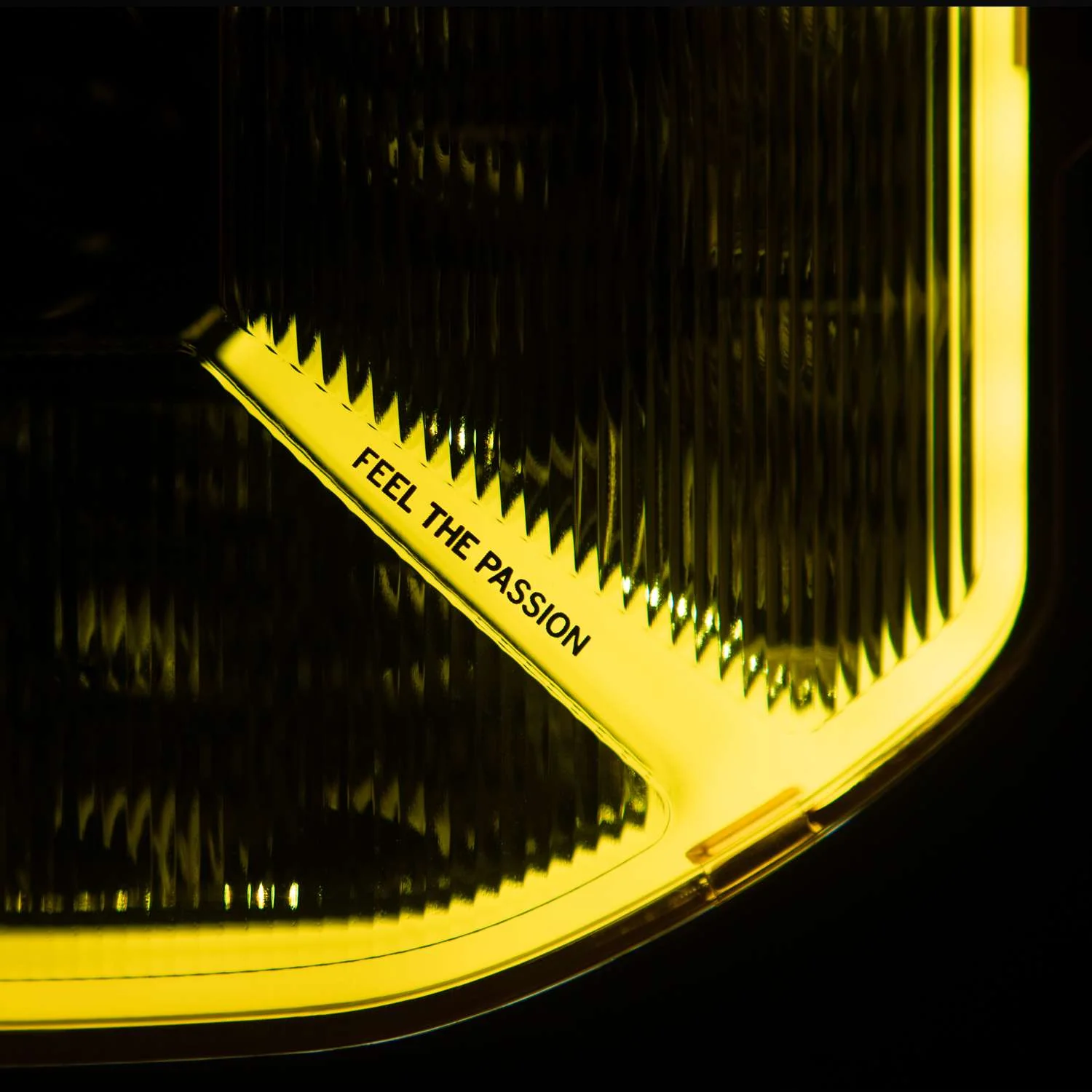 SIBERIA X (9") - Image 4