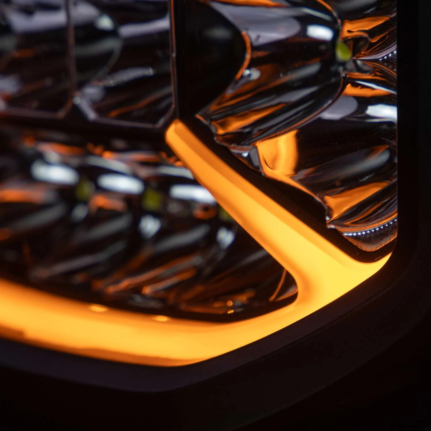 SIBERIA X (9") - Image 5