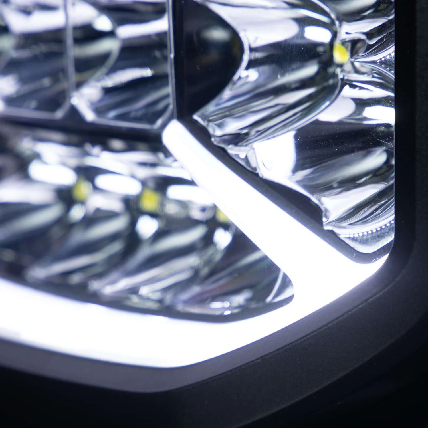 SIBERIA X (9") - Image 7