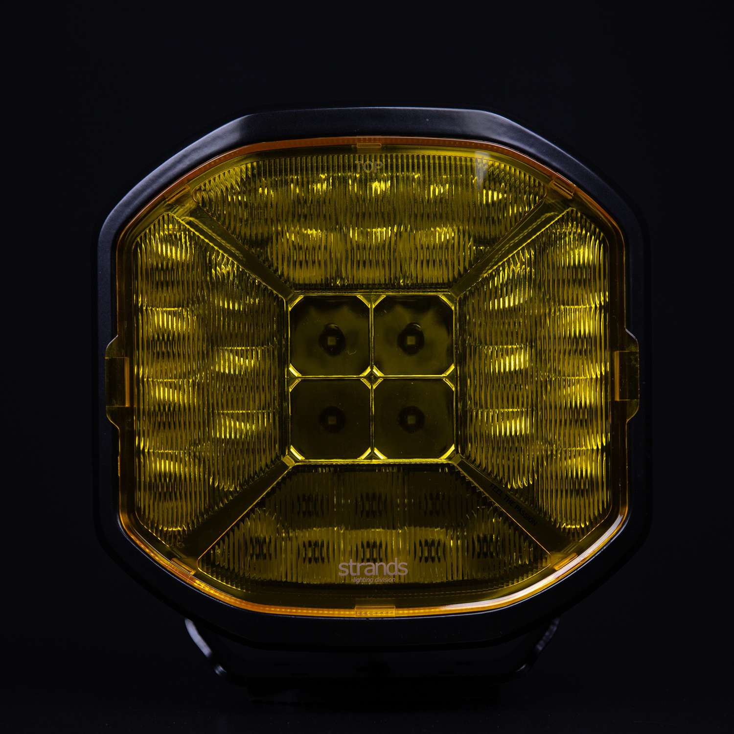 SIBERIA X (9") - Image 8