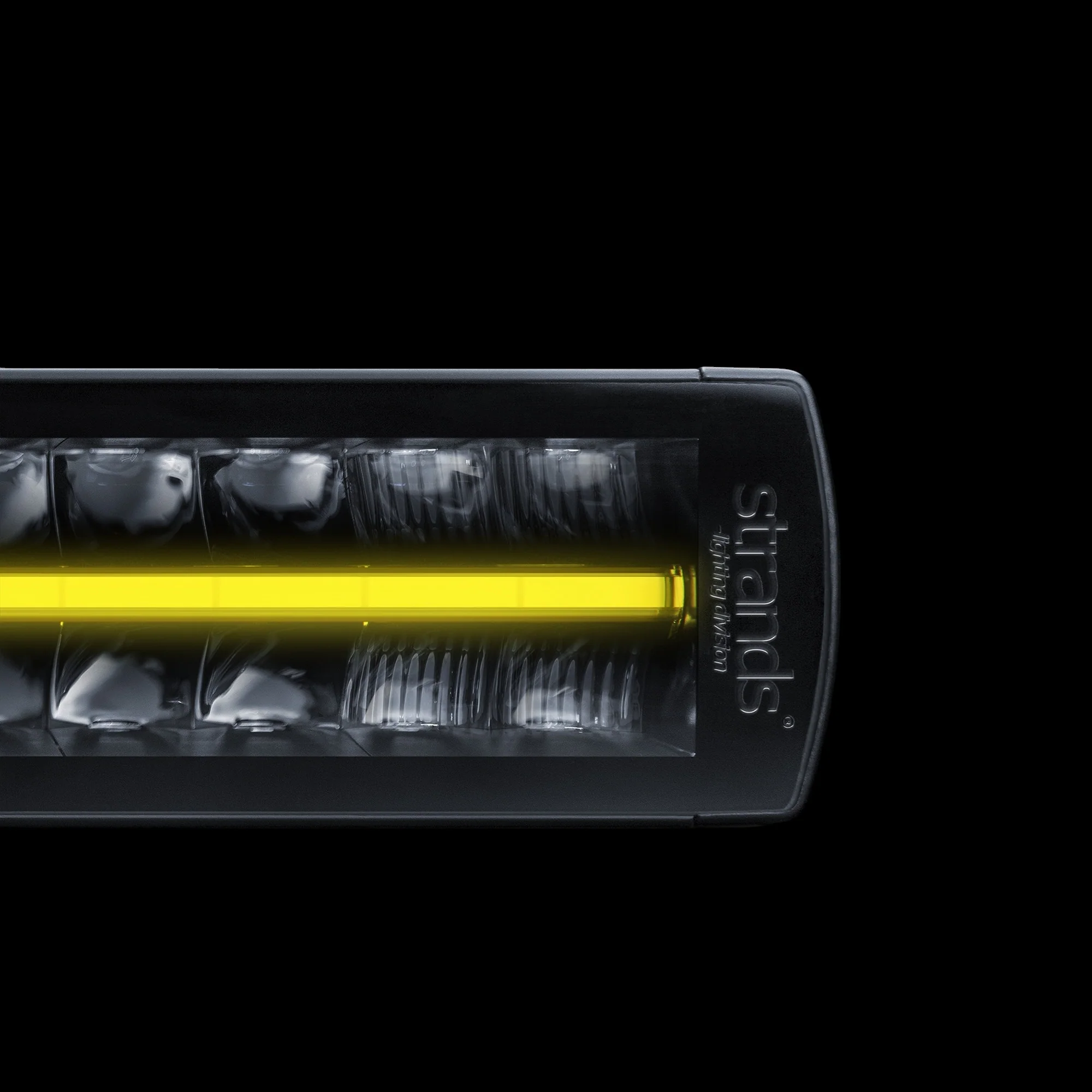 Siberia XP Double Row (8"-42") - Image 2