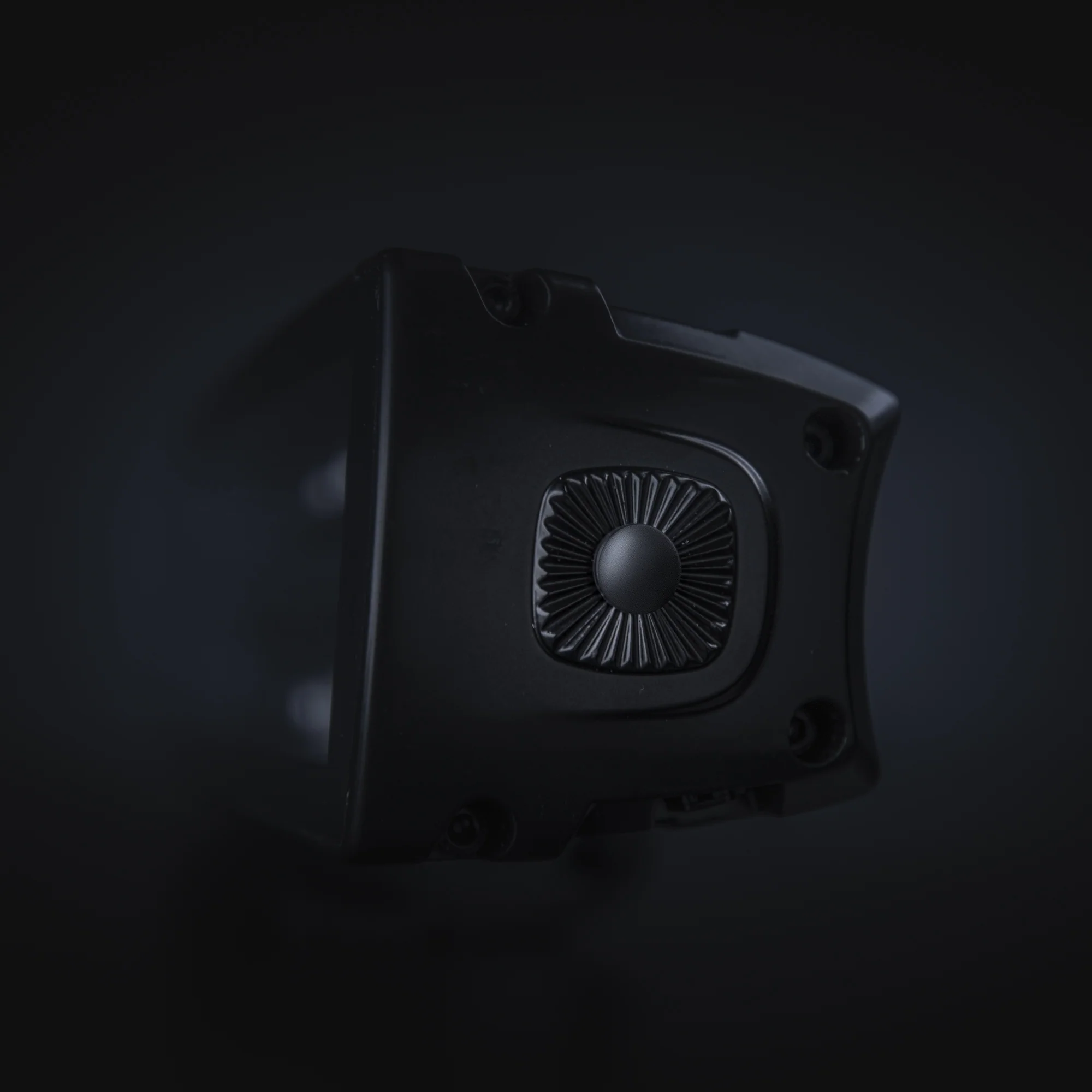 Siberia XP Double Row (8"-42") - Image 3